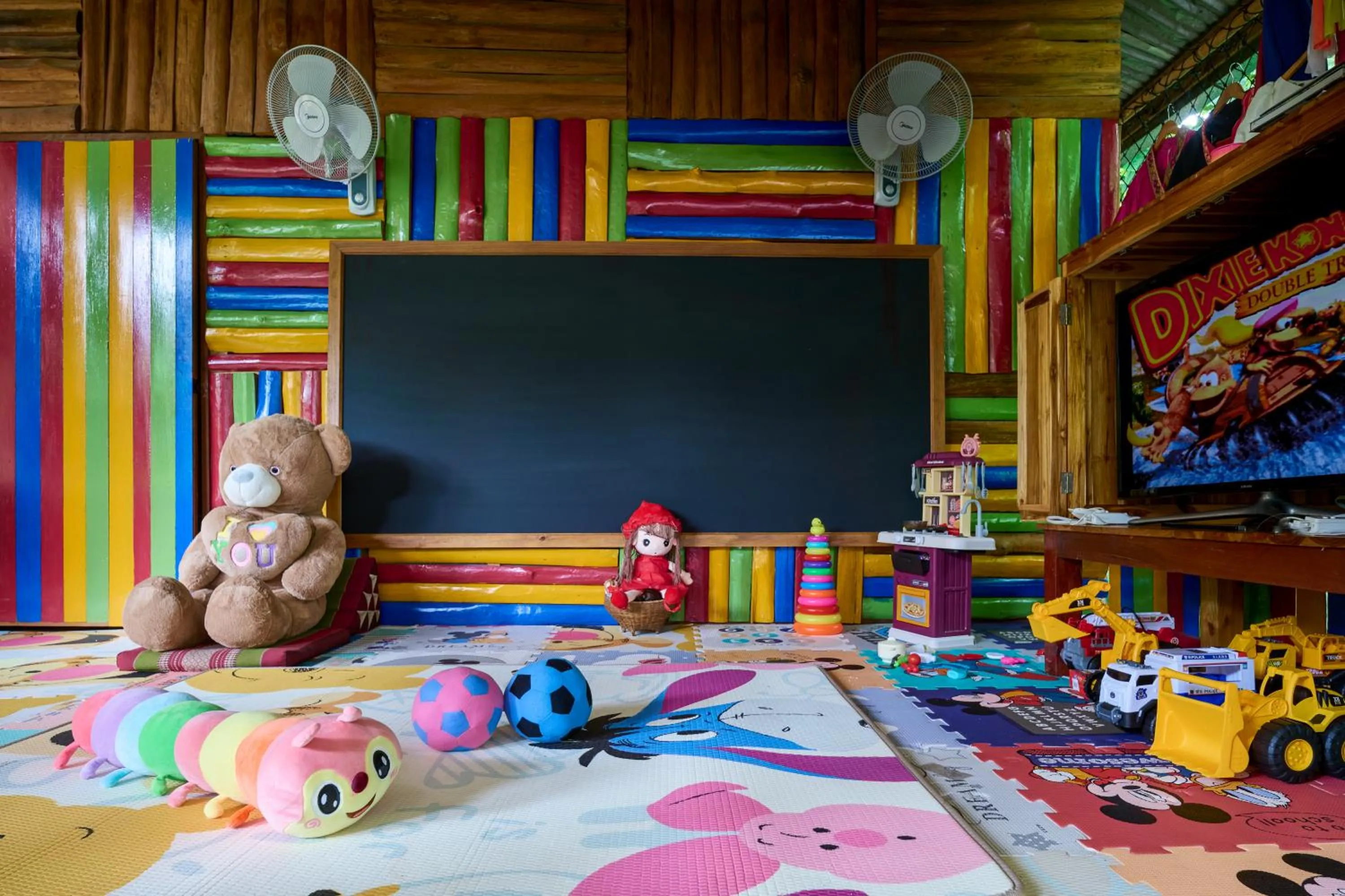 Activities in The Namkhan, a Small Luxury Hotel of the World