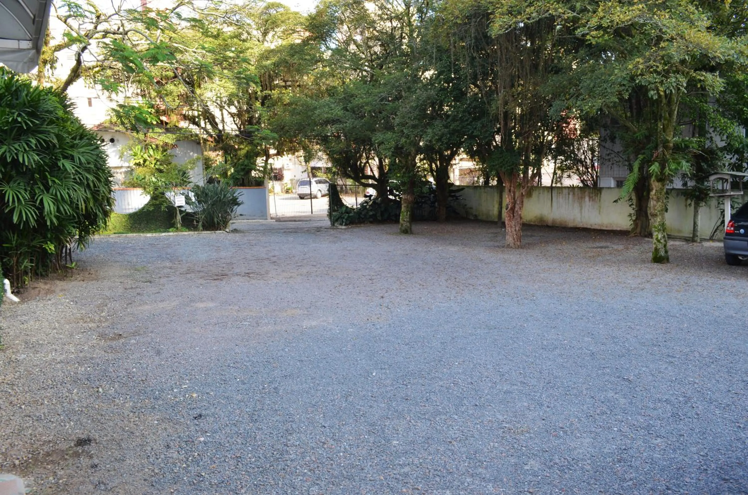 Other in Hotel Steinhausen