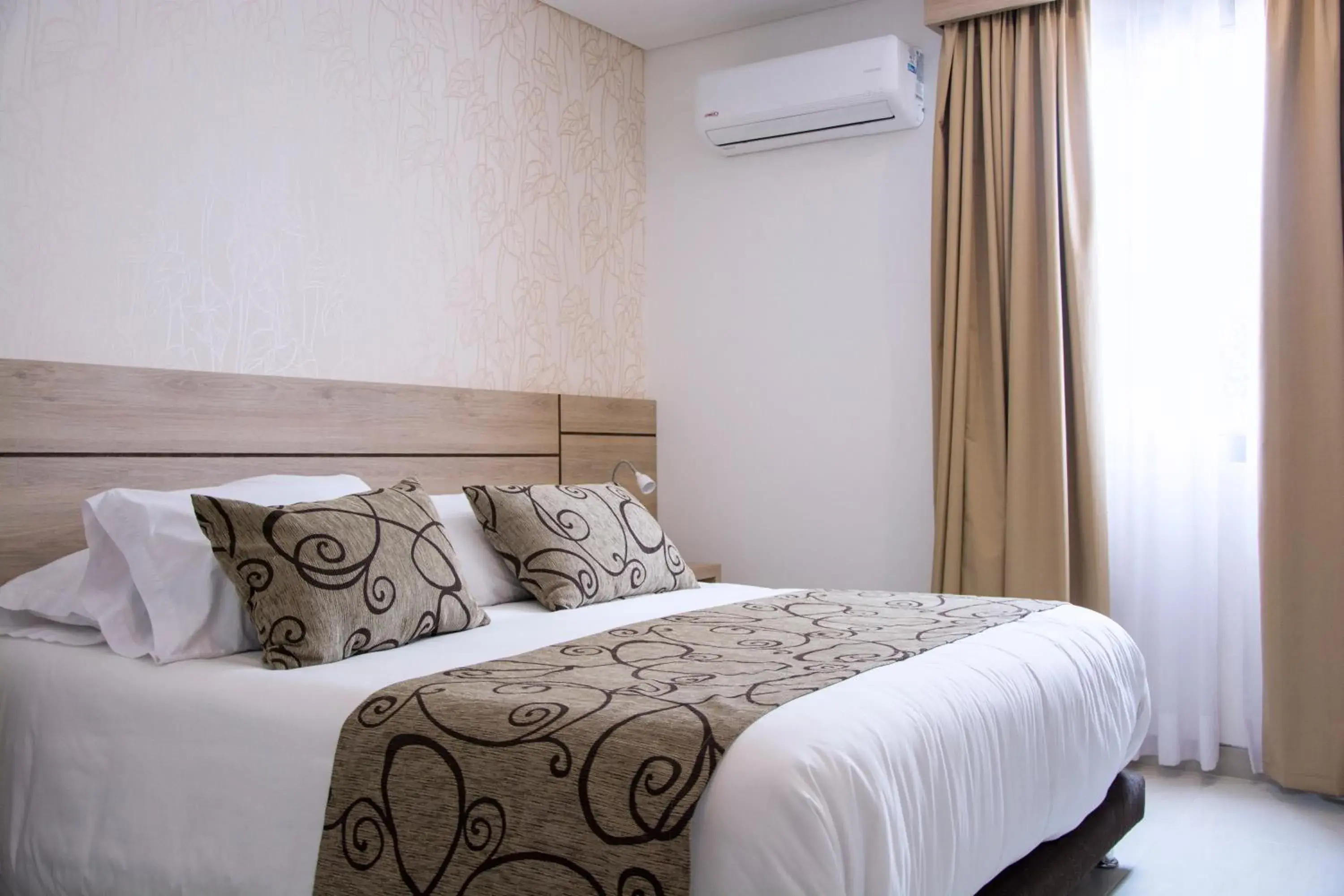 Hotel Arawak Plaza Hotel Arawak Plaza