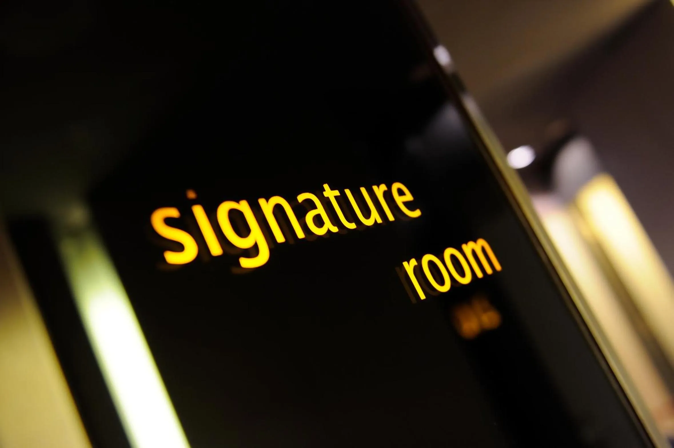 Other in Charterhouse Causeway Bay