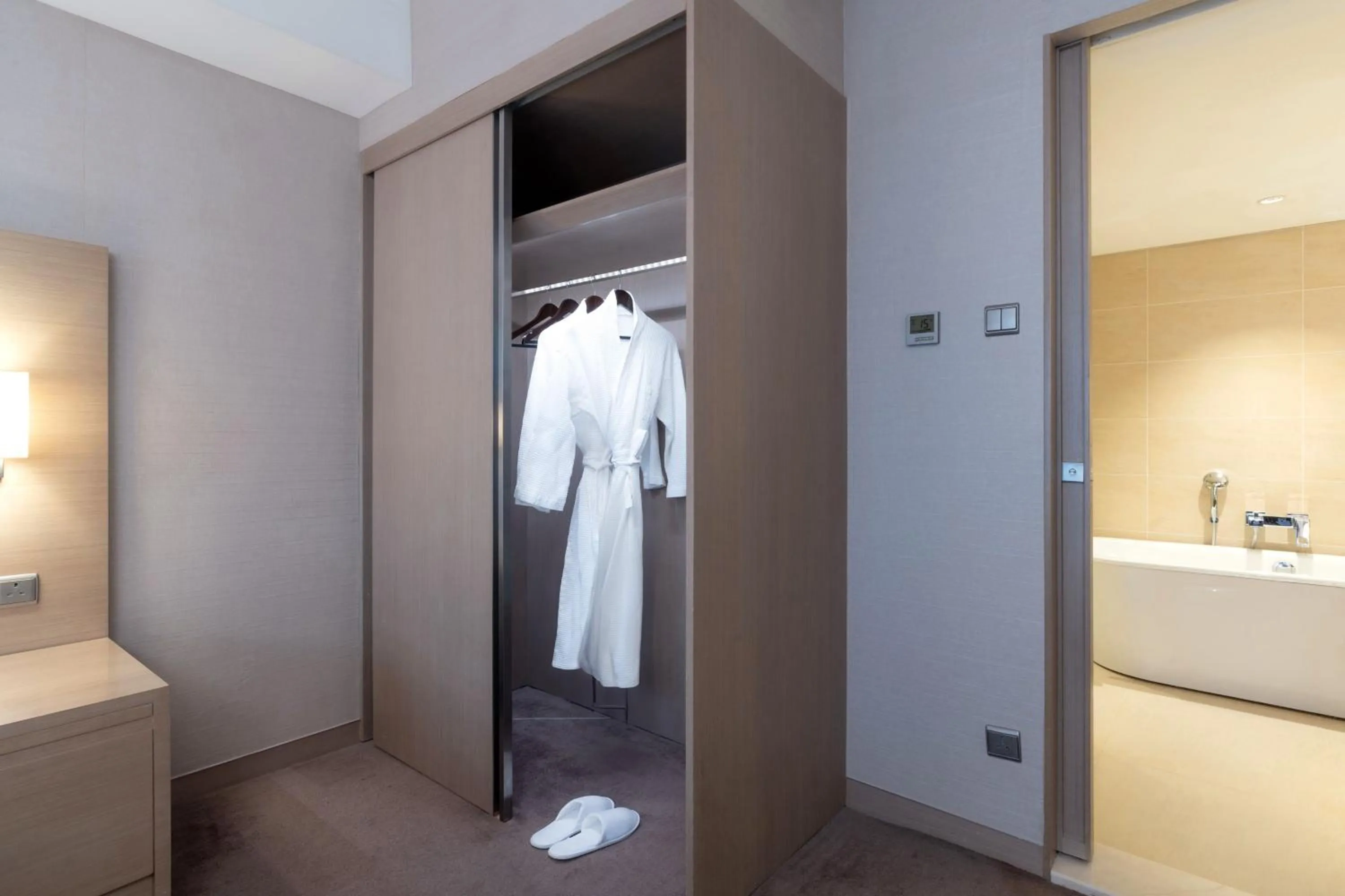 Other in Holiday Inn Golden Mile by IHG