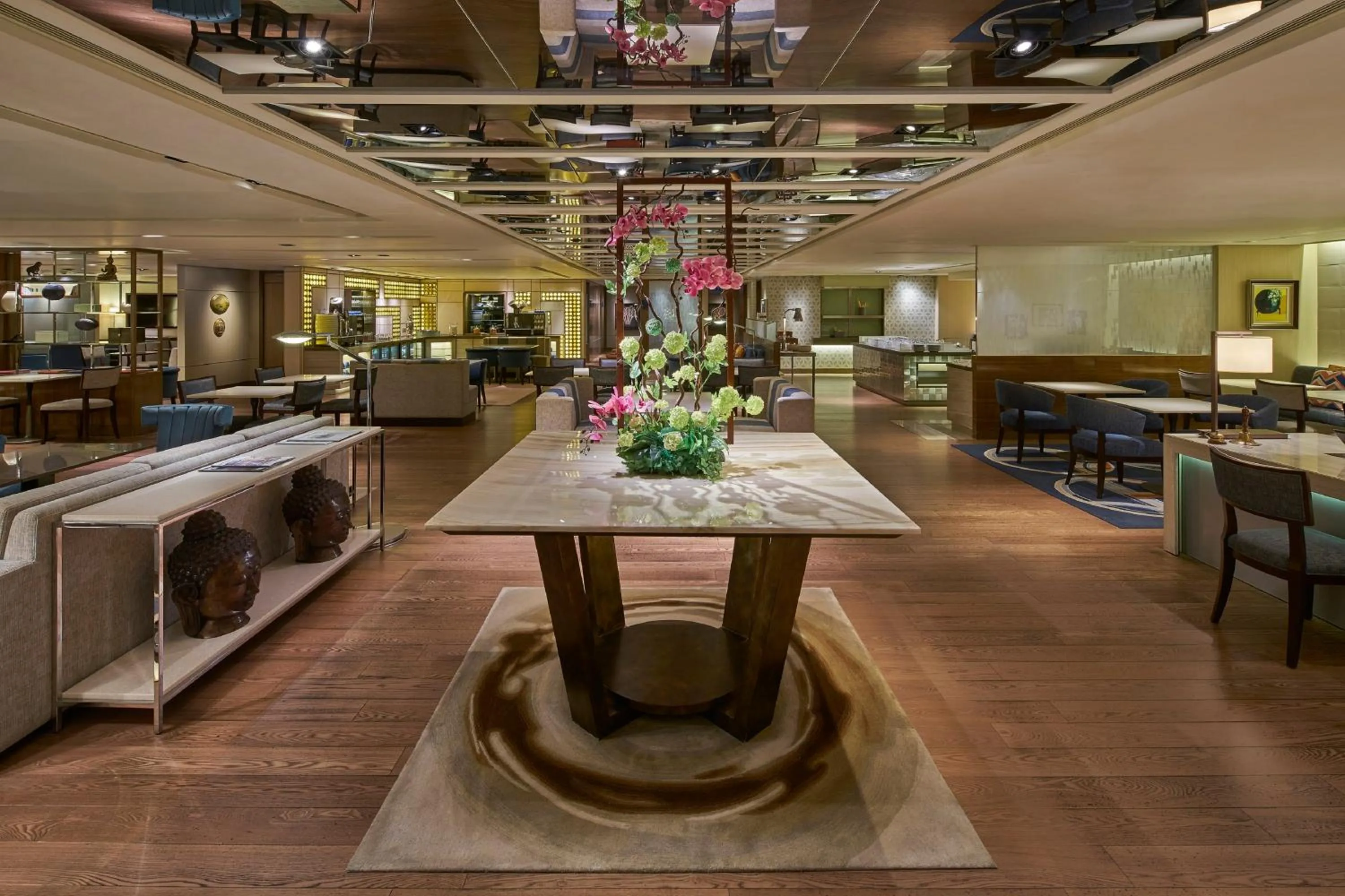 Other in Holiday Inn Golden Mile by IHG