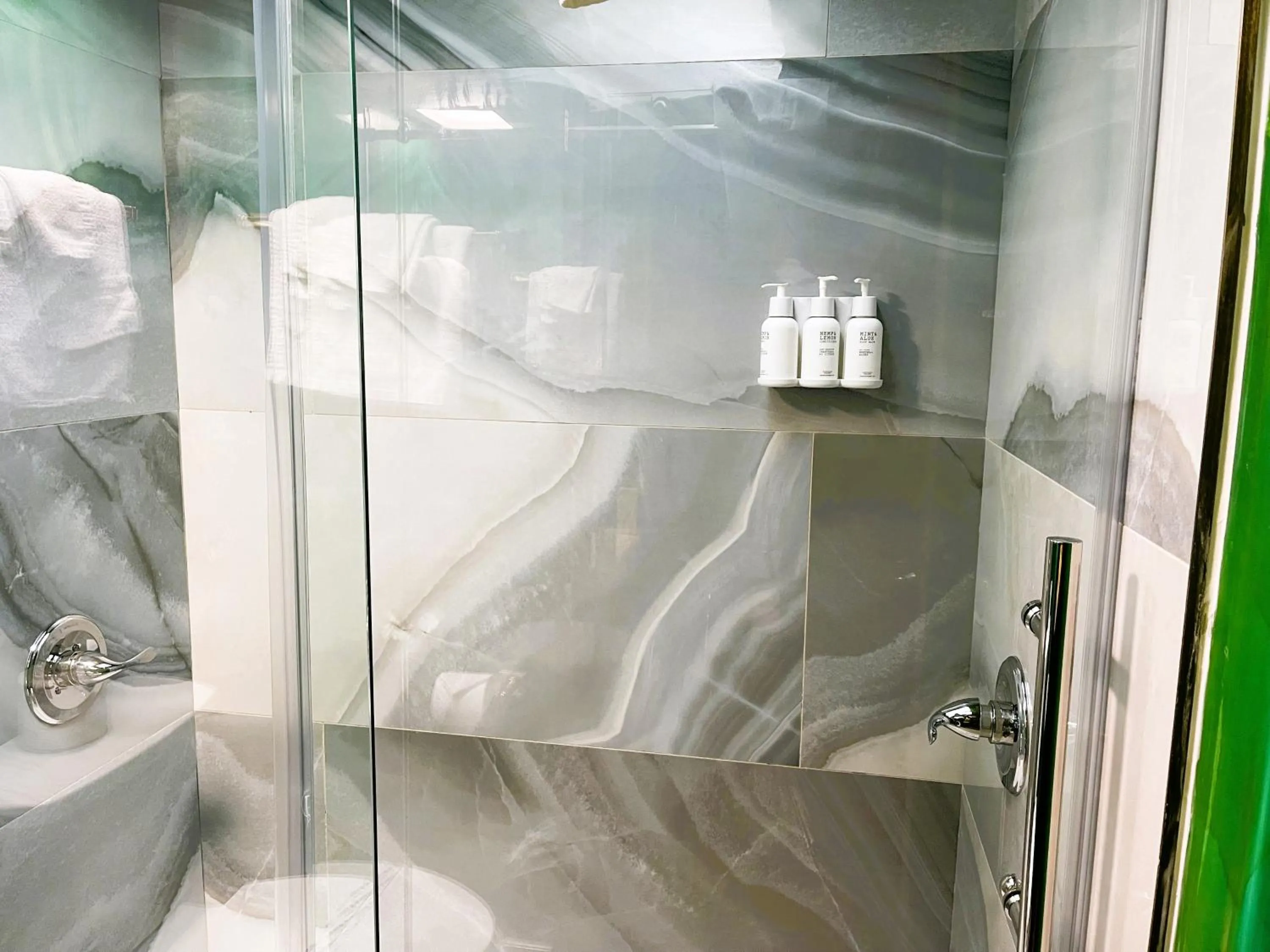 Americas Best Value Inn and Suites -Yucca Valley