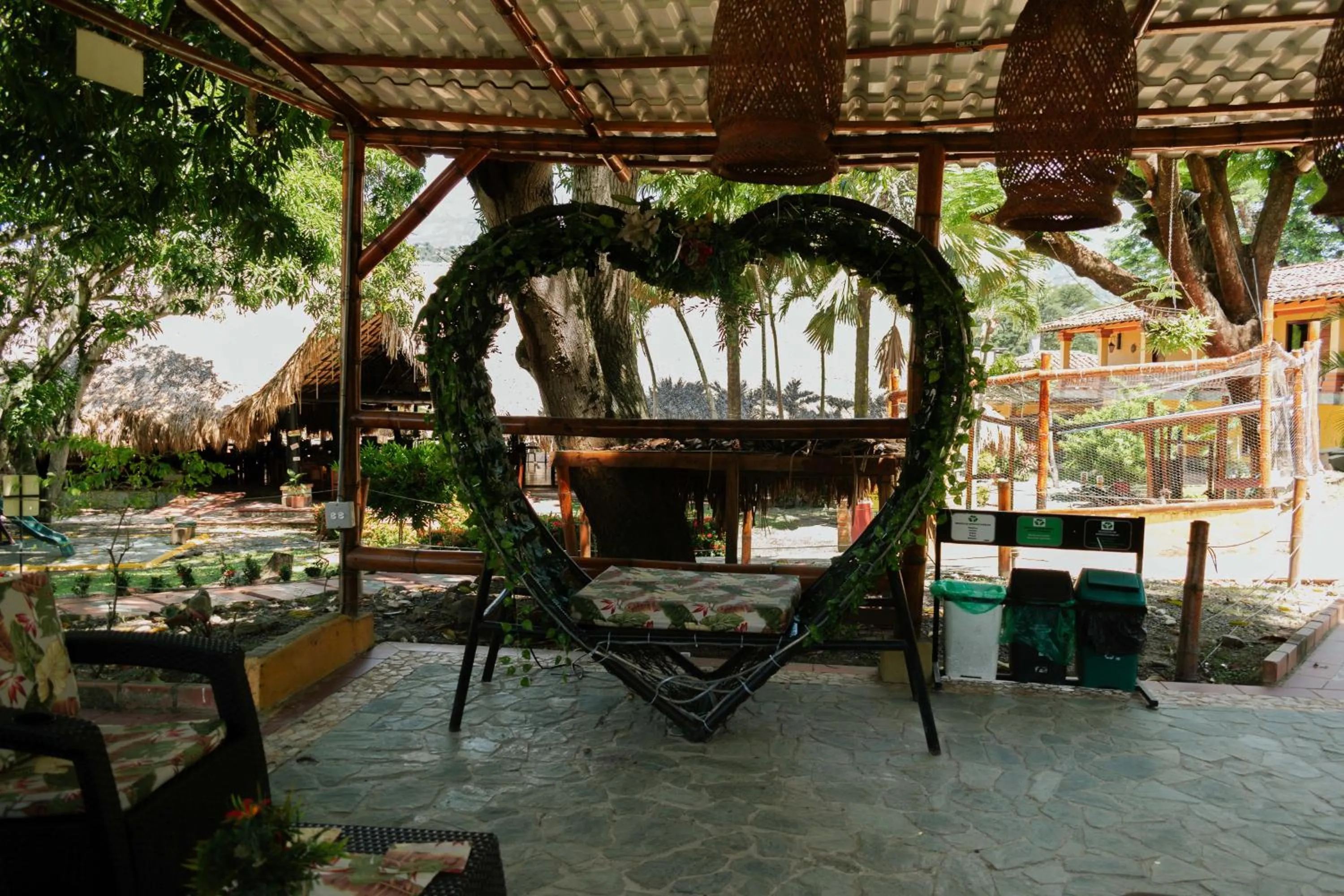 Other in Hotel Portón del Sol