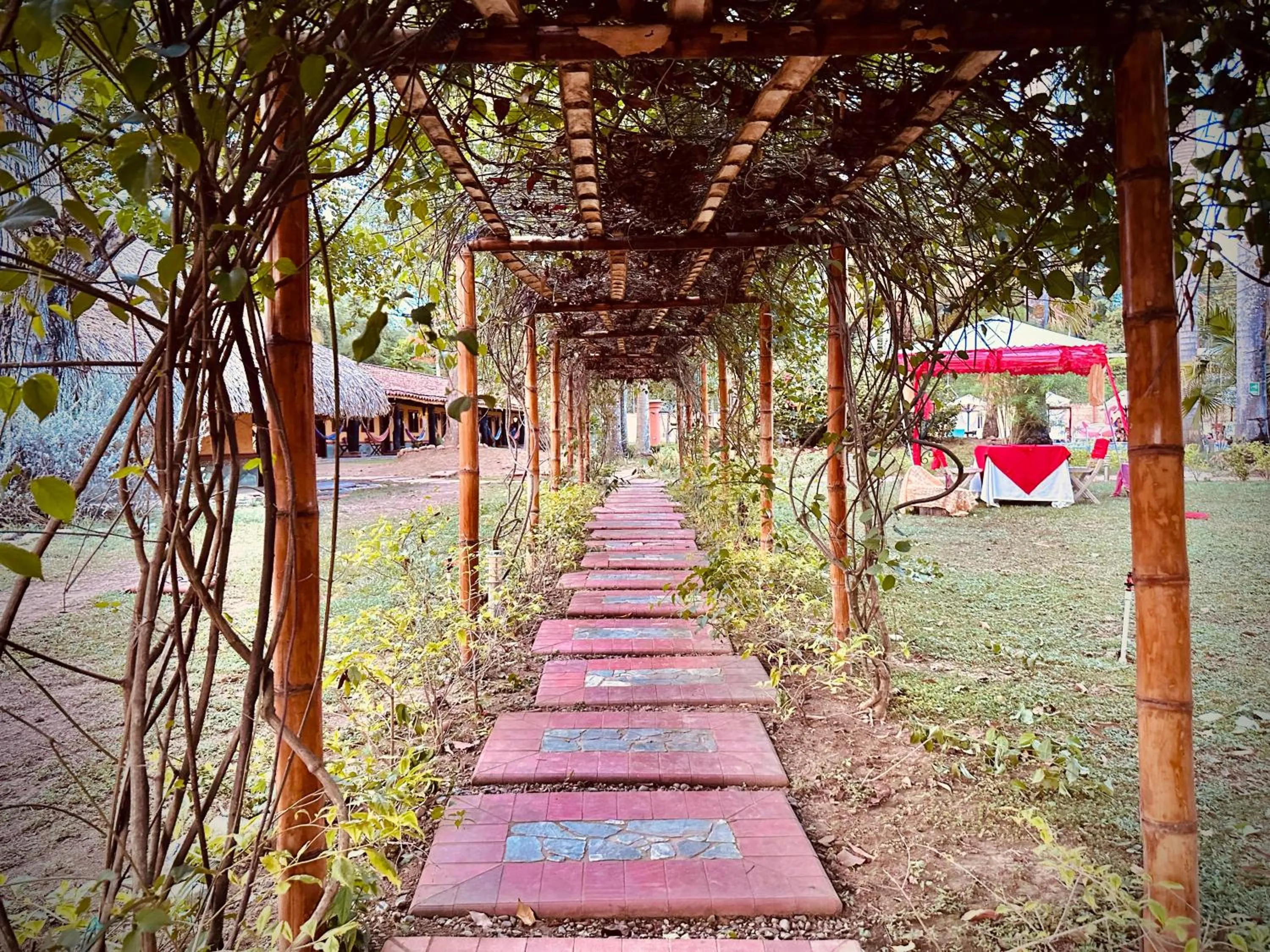 Other in Hotel Portón del Sol