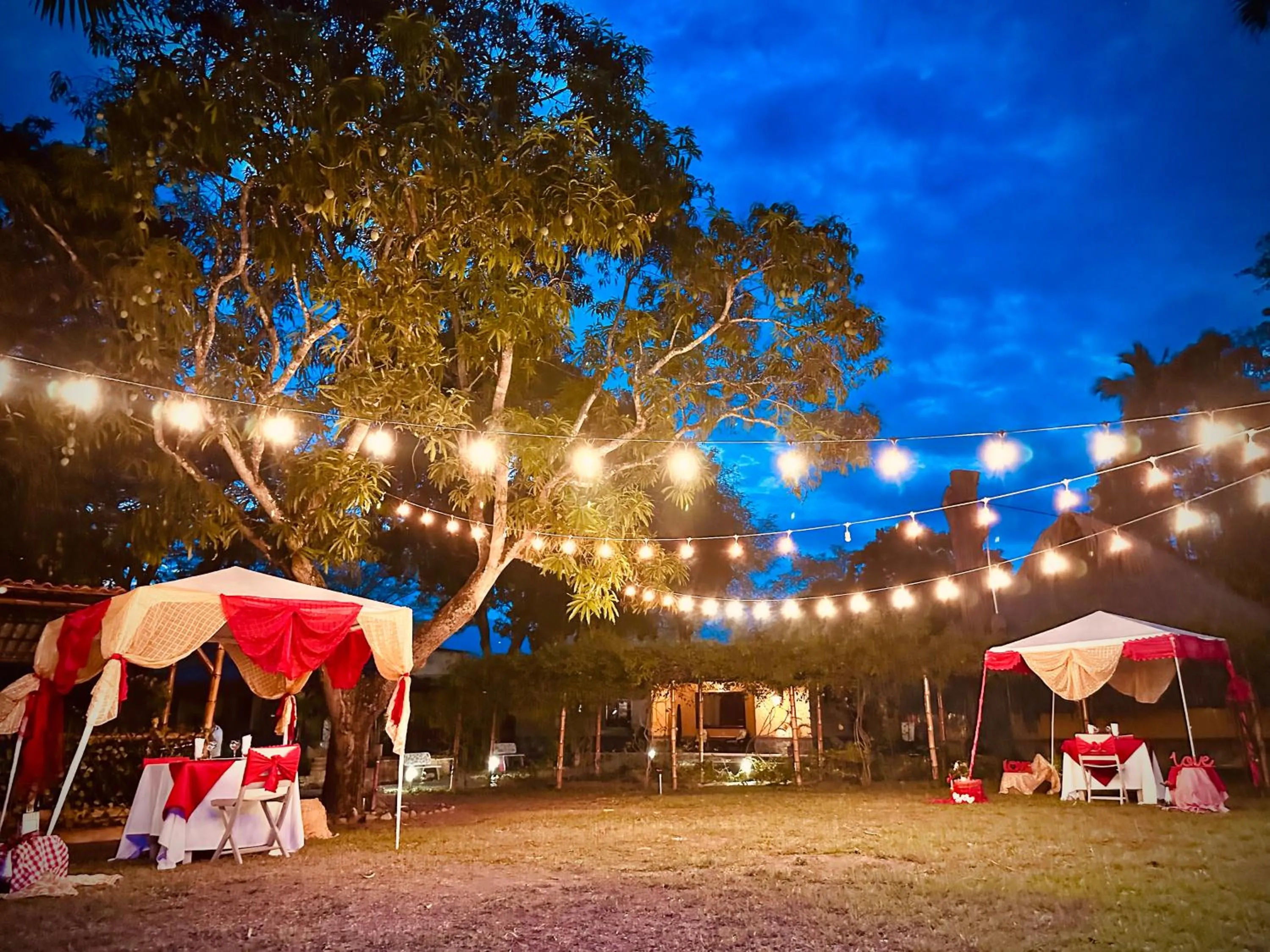 Other in Hotel Portón del Sol