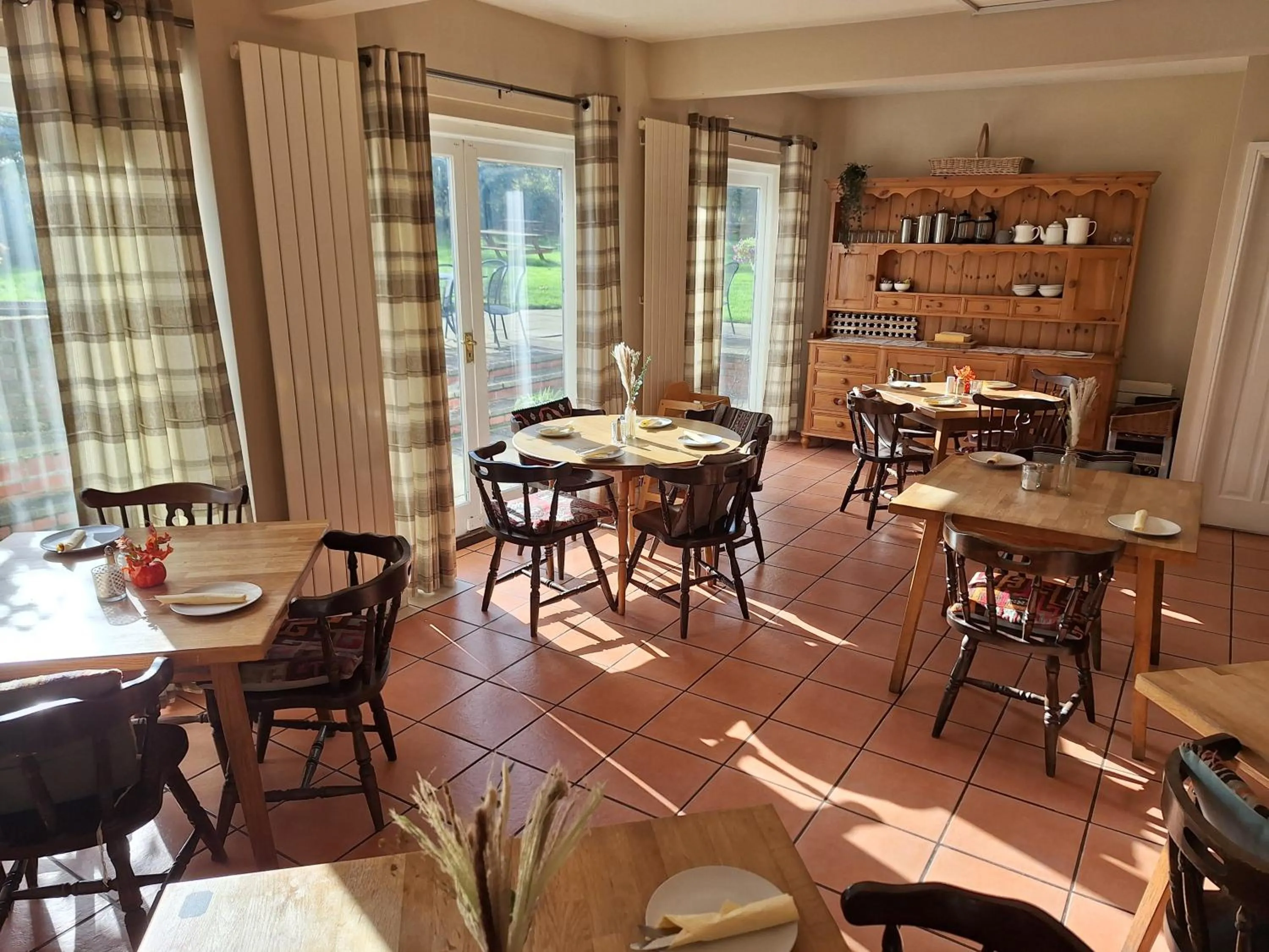 George & Dragon Country Pub & Hotel Wolverton Townsend