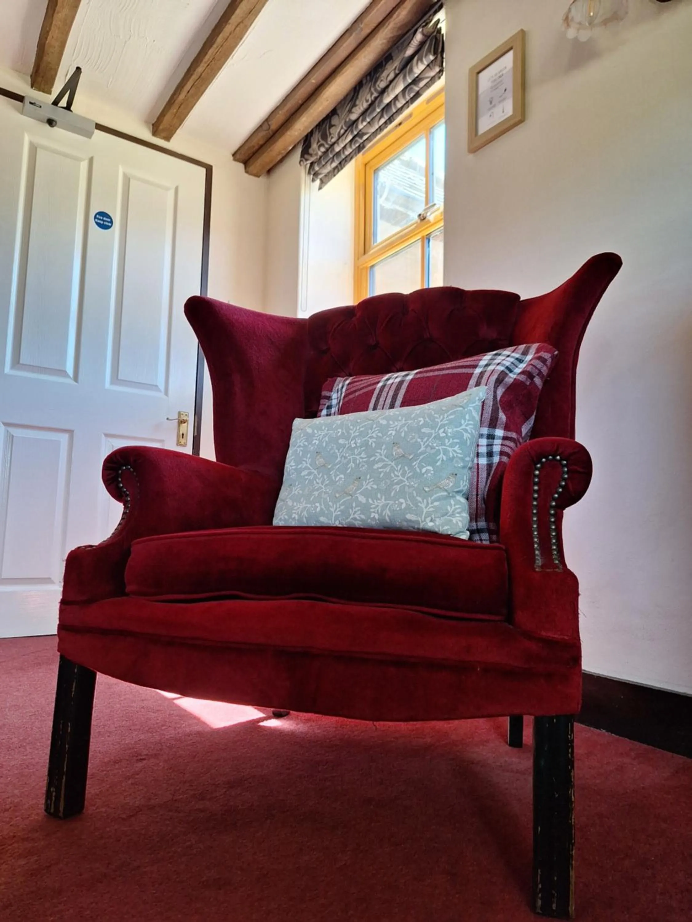 George & Dragon Country Pub & Hotel Wolverton Townsend