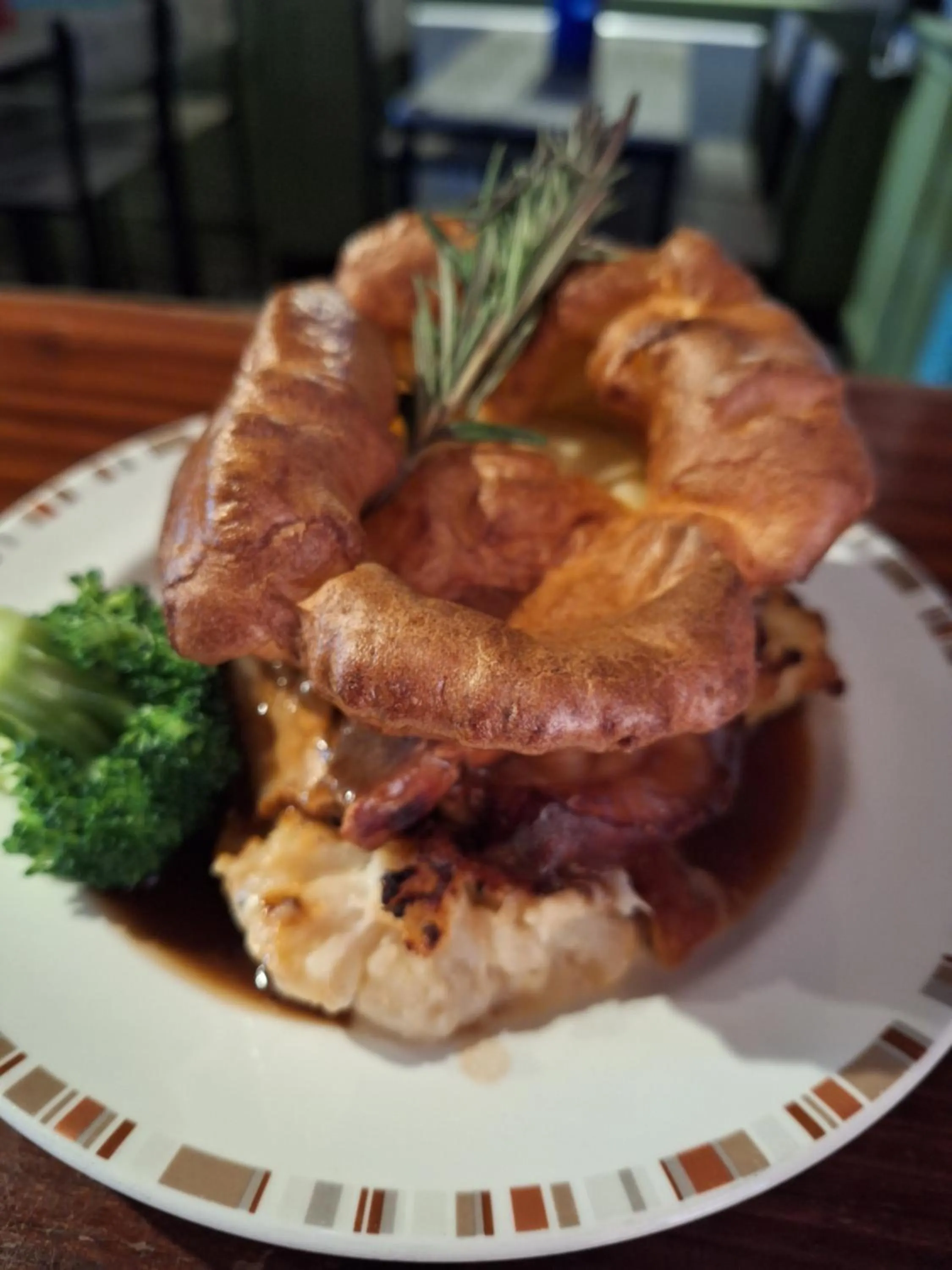 George & Dragon Country Pub & Hotel Wolverton Townsend