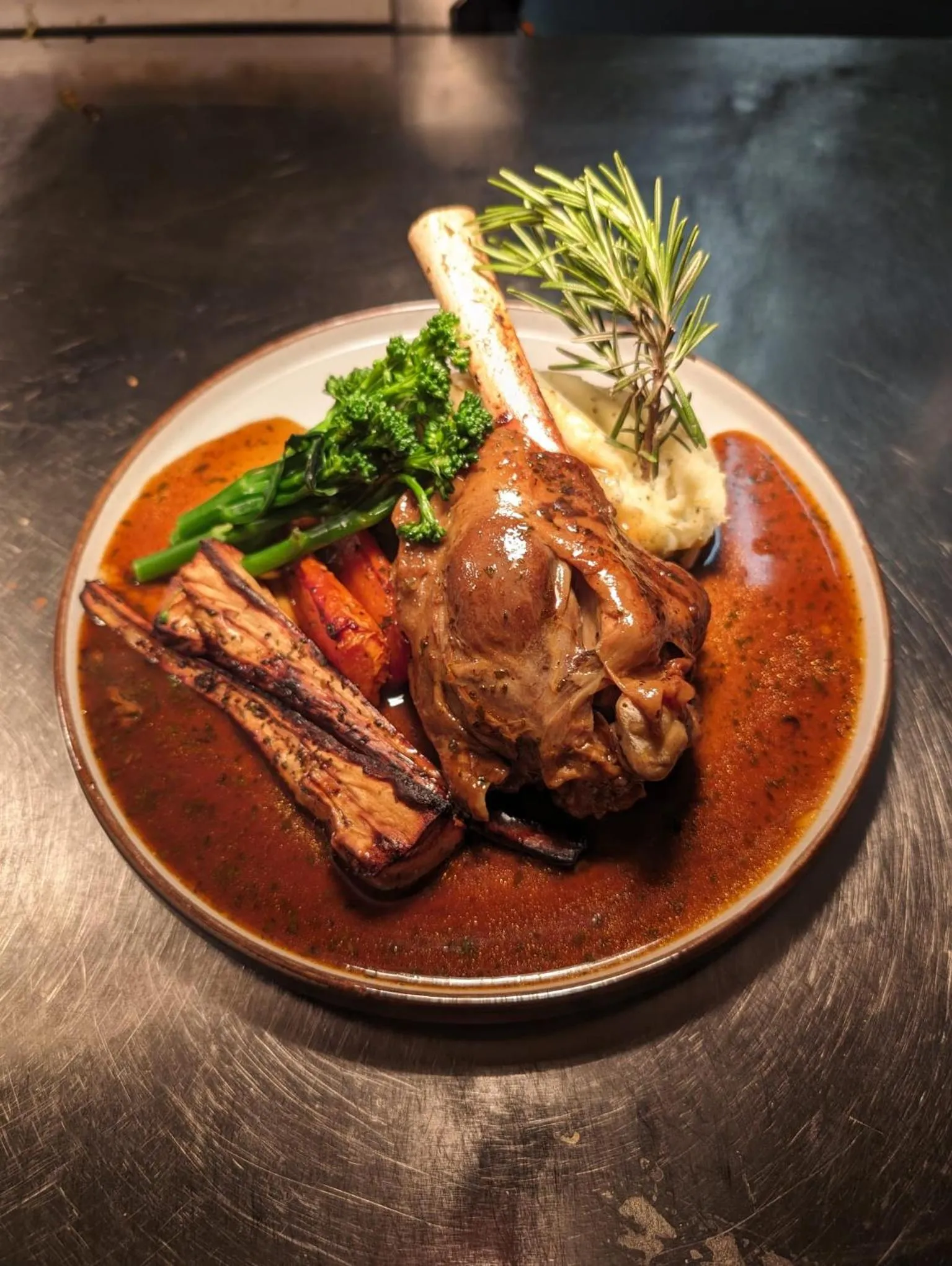 George & Dragon Country Pub & Hotel Wolverton Townsend