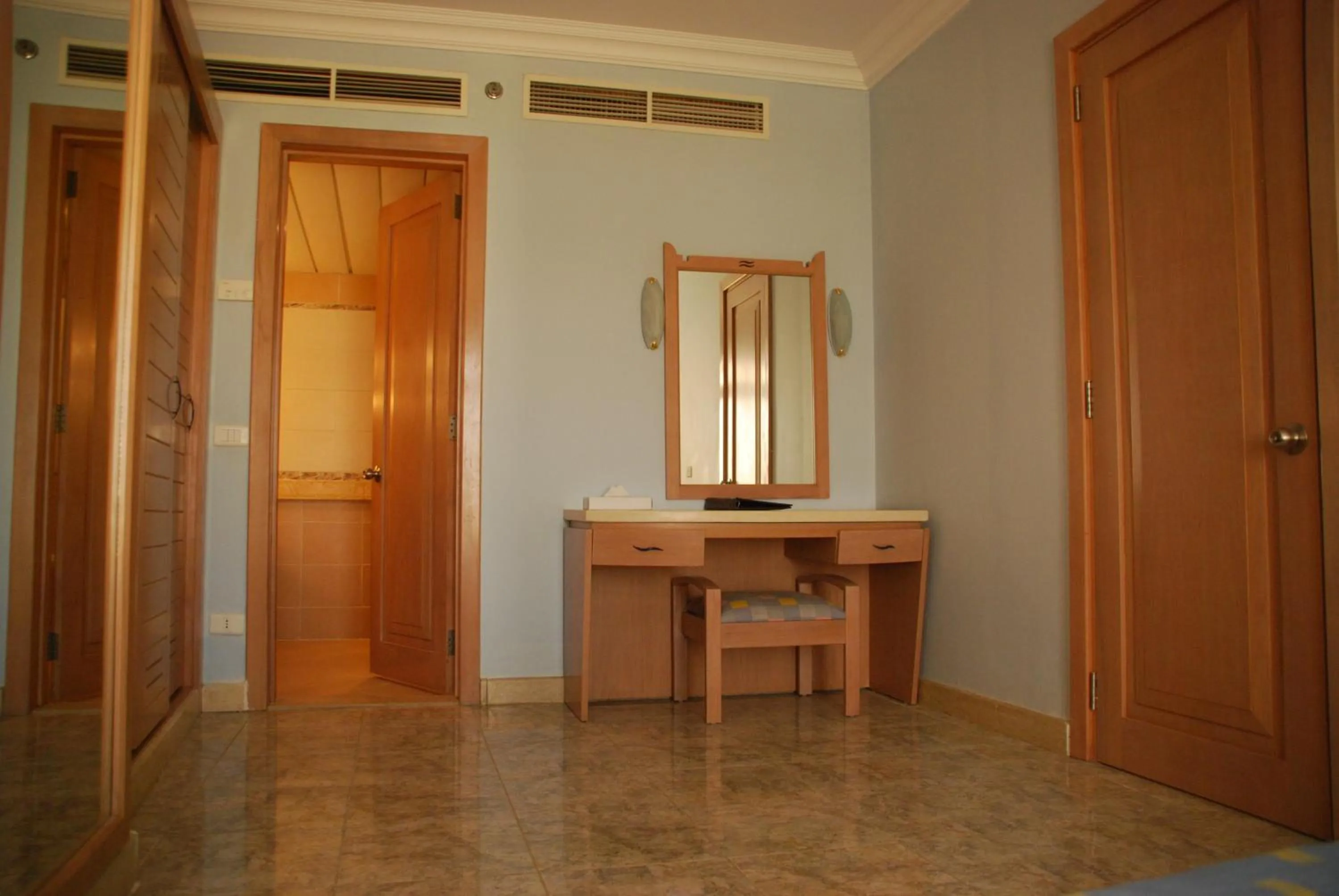 Other in Royal Lagoons Resort & Aqua Park Families and Couples Only