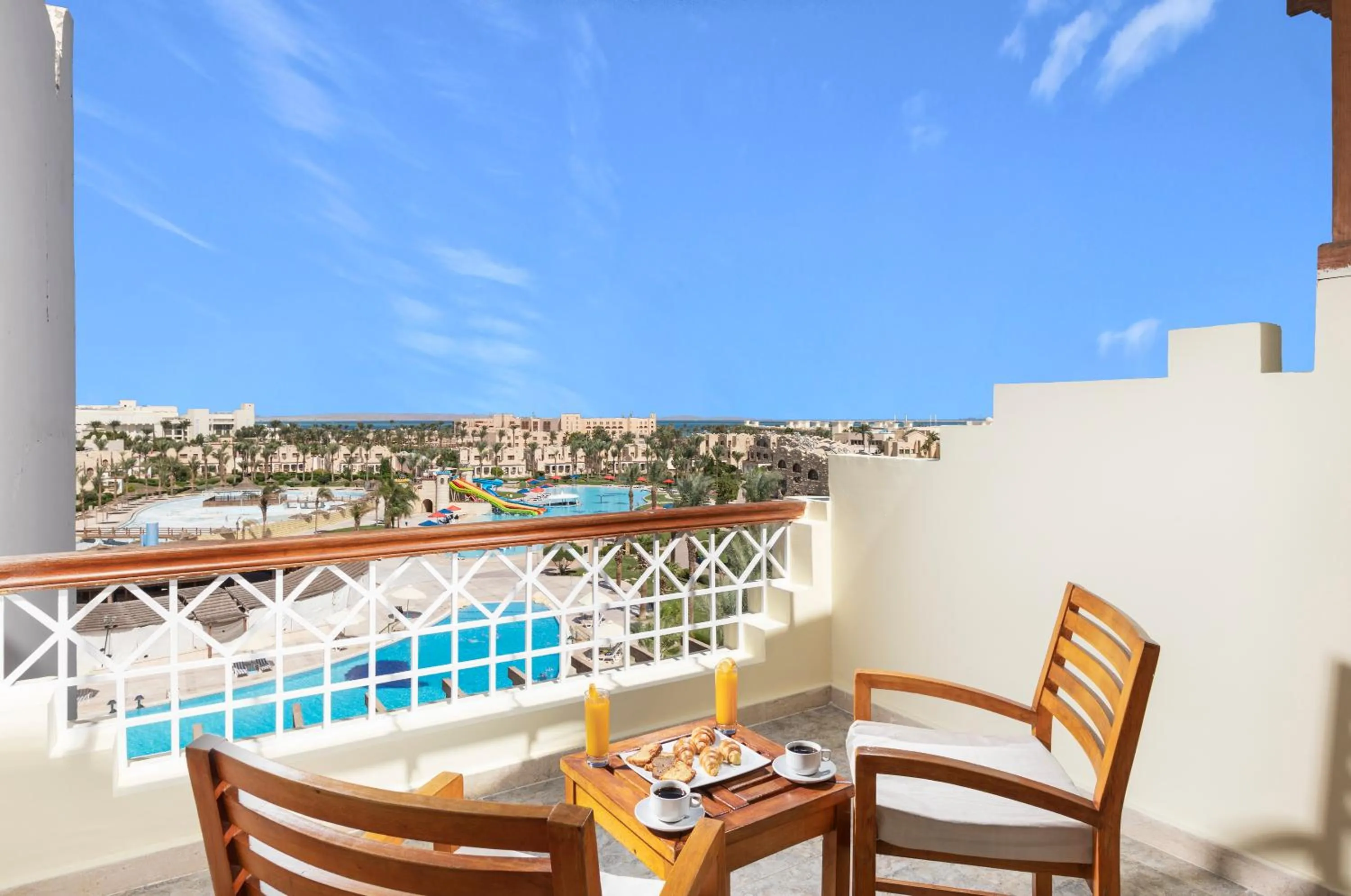 Other in Royal Lagoons Resort & Aqua Park Families and Couples Only