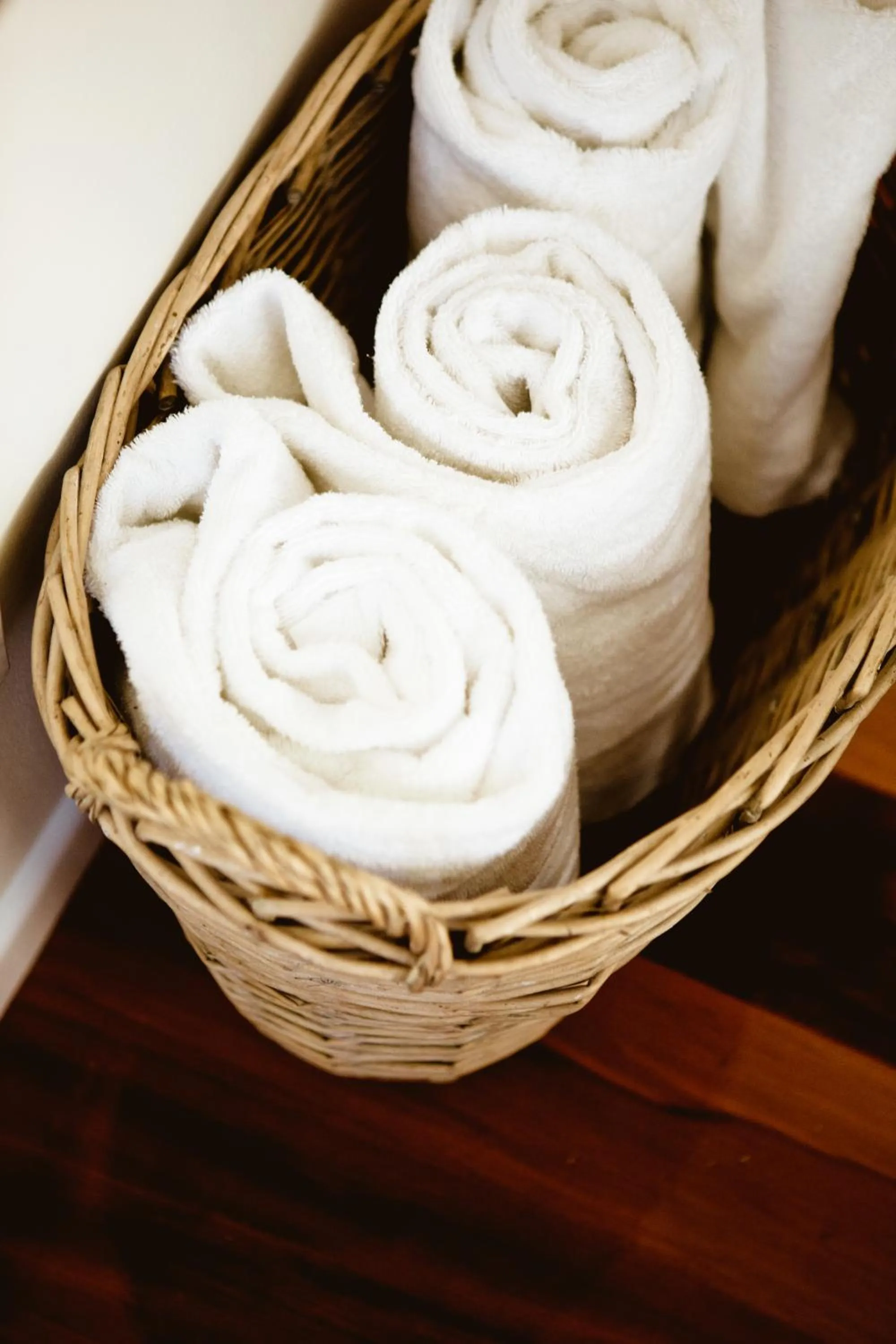 Other in Hosking House