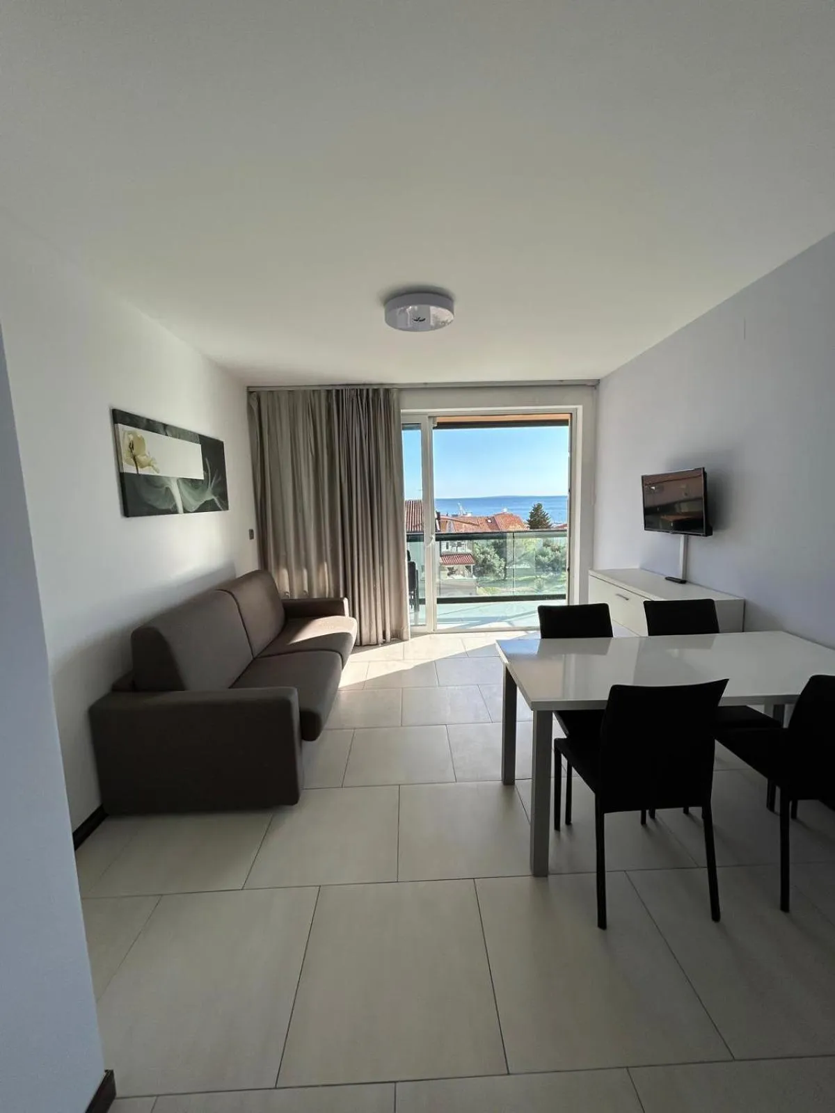 Kristal Paris Resort