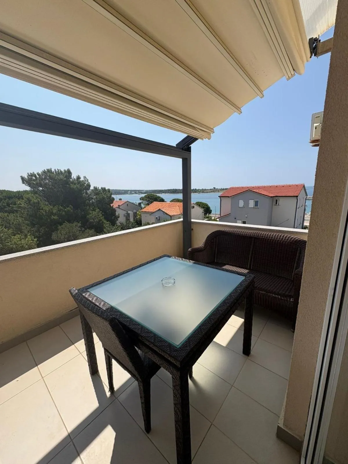 Kristal Paris Resort