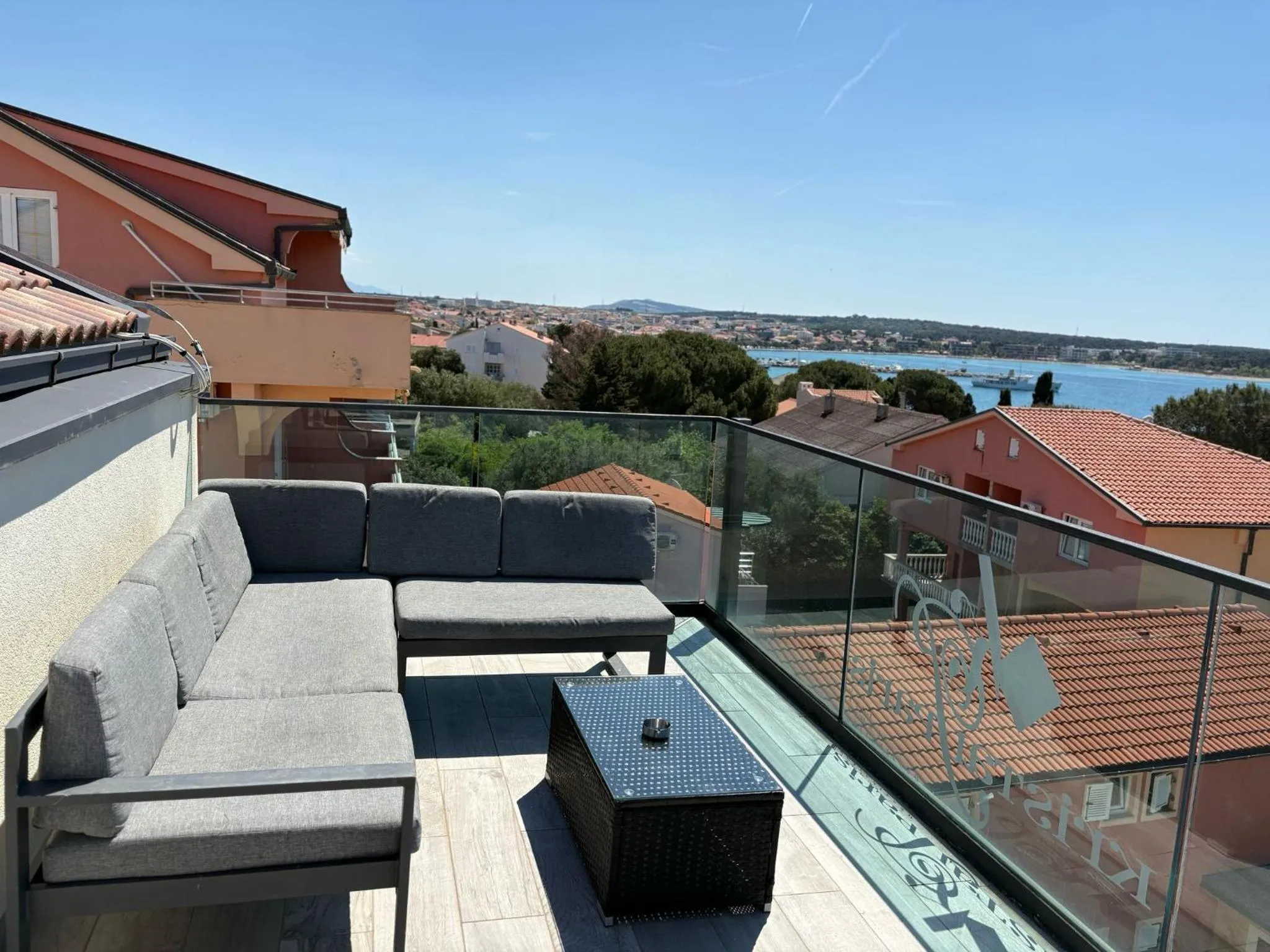 Kristal Paris Resort