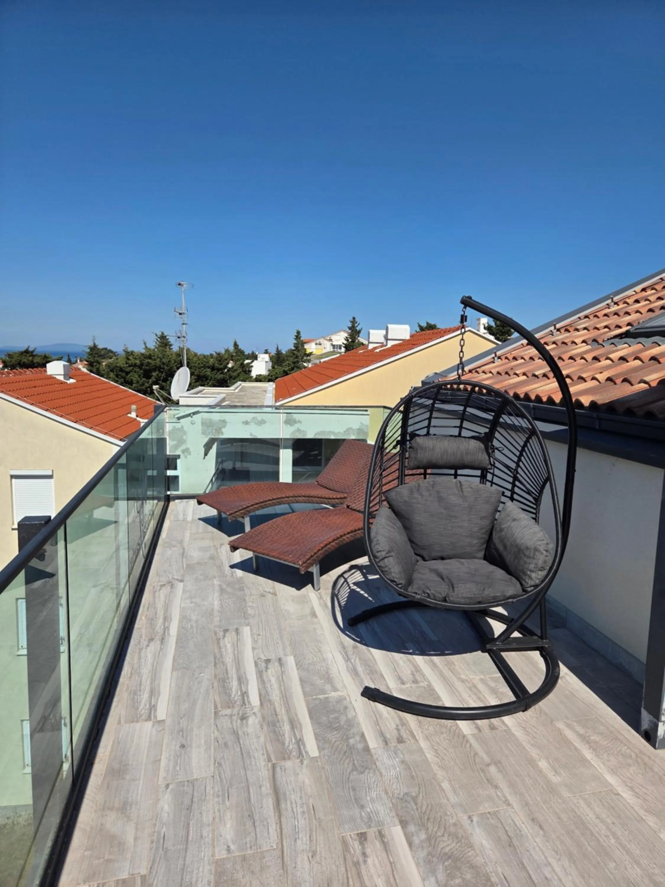 Kristal Paris Resort