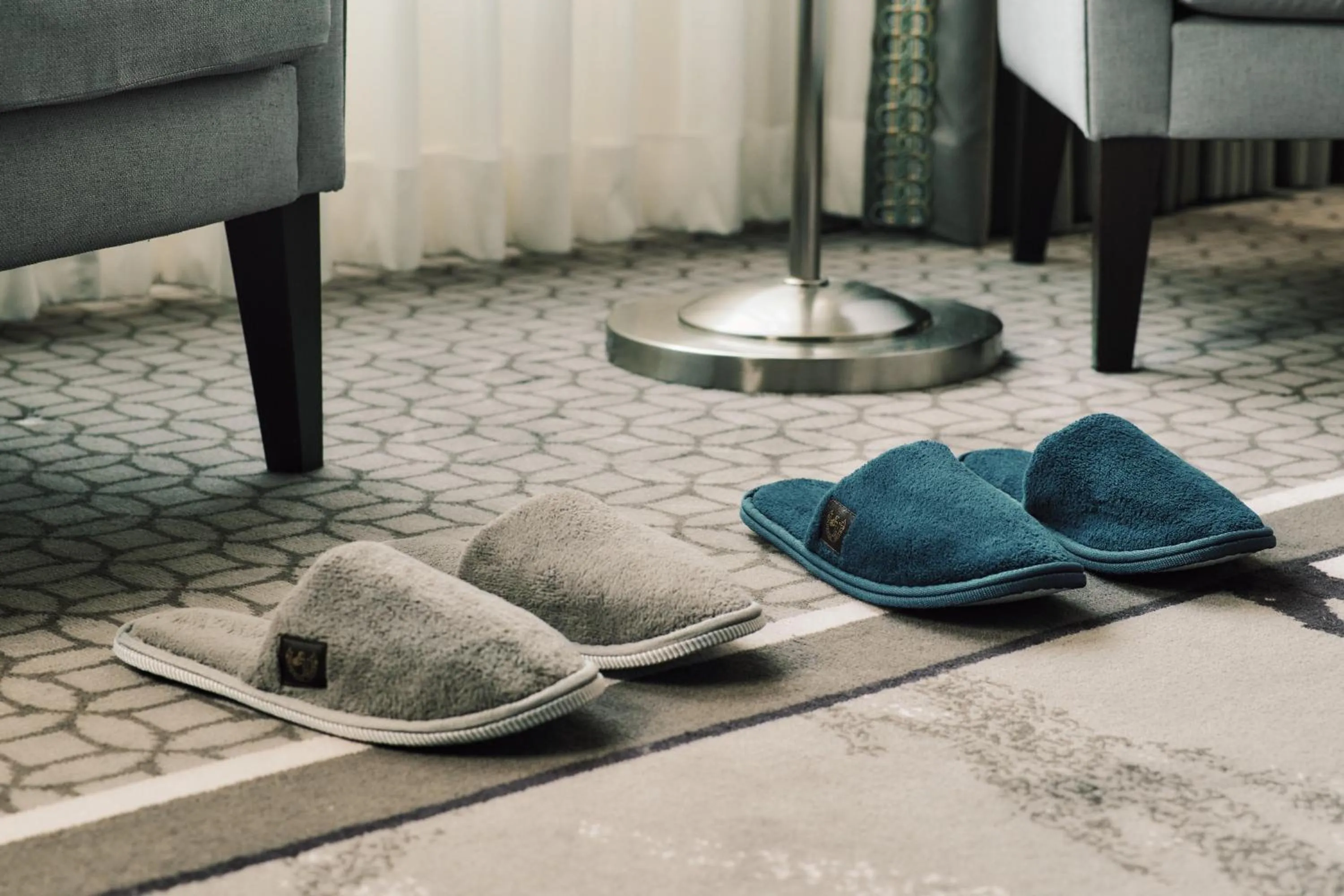 Other in Imperial Hotel Tokyo