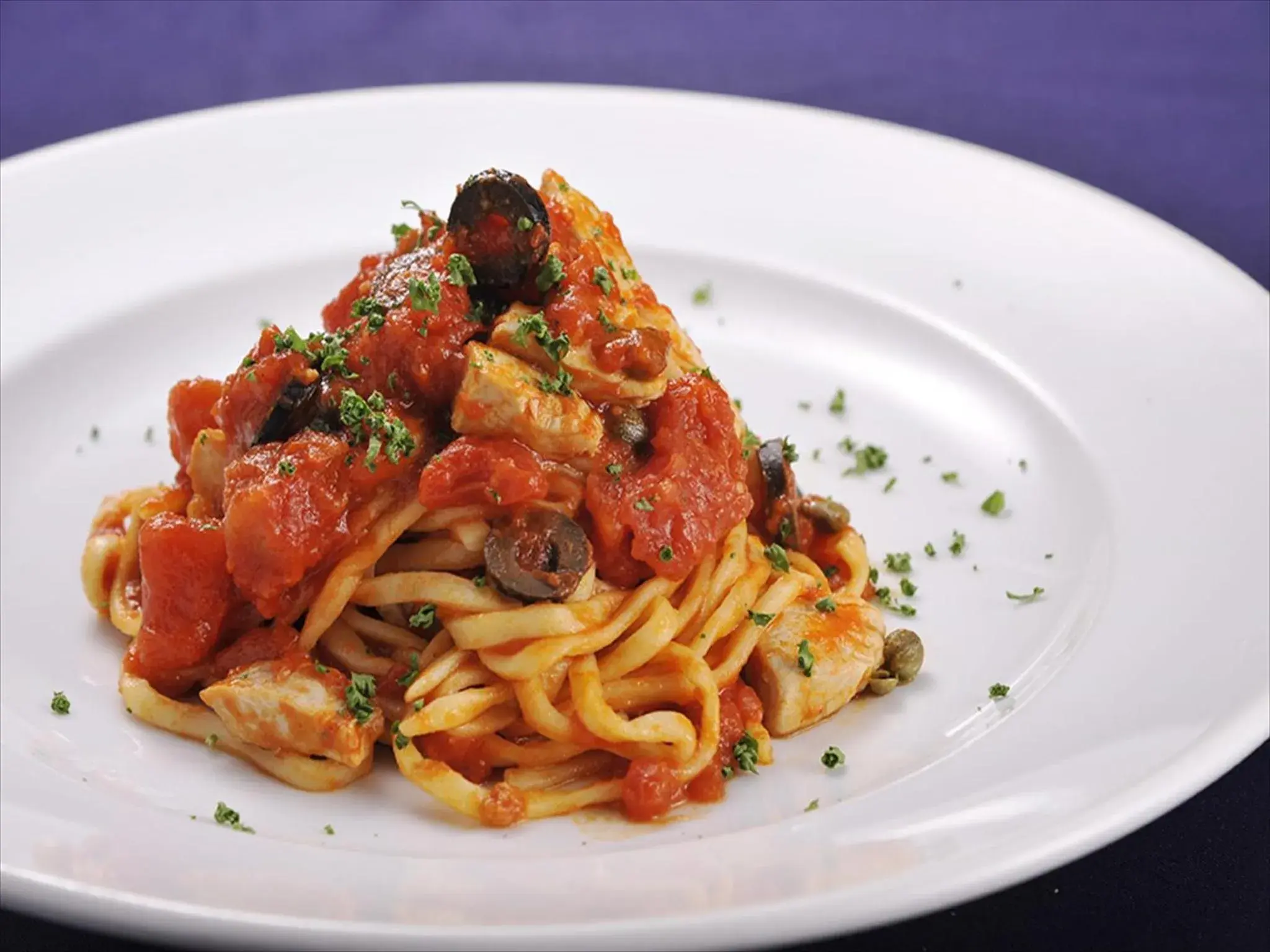 Food close-up in Cypress Resort Kumejima Food close-up in Cypress Resort Kumejima