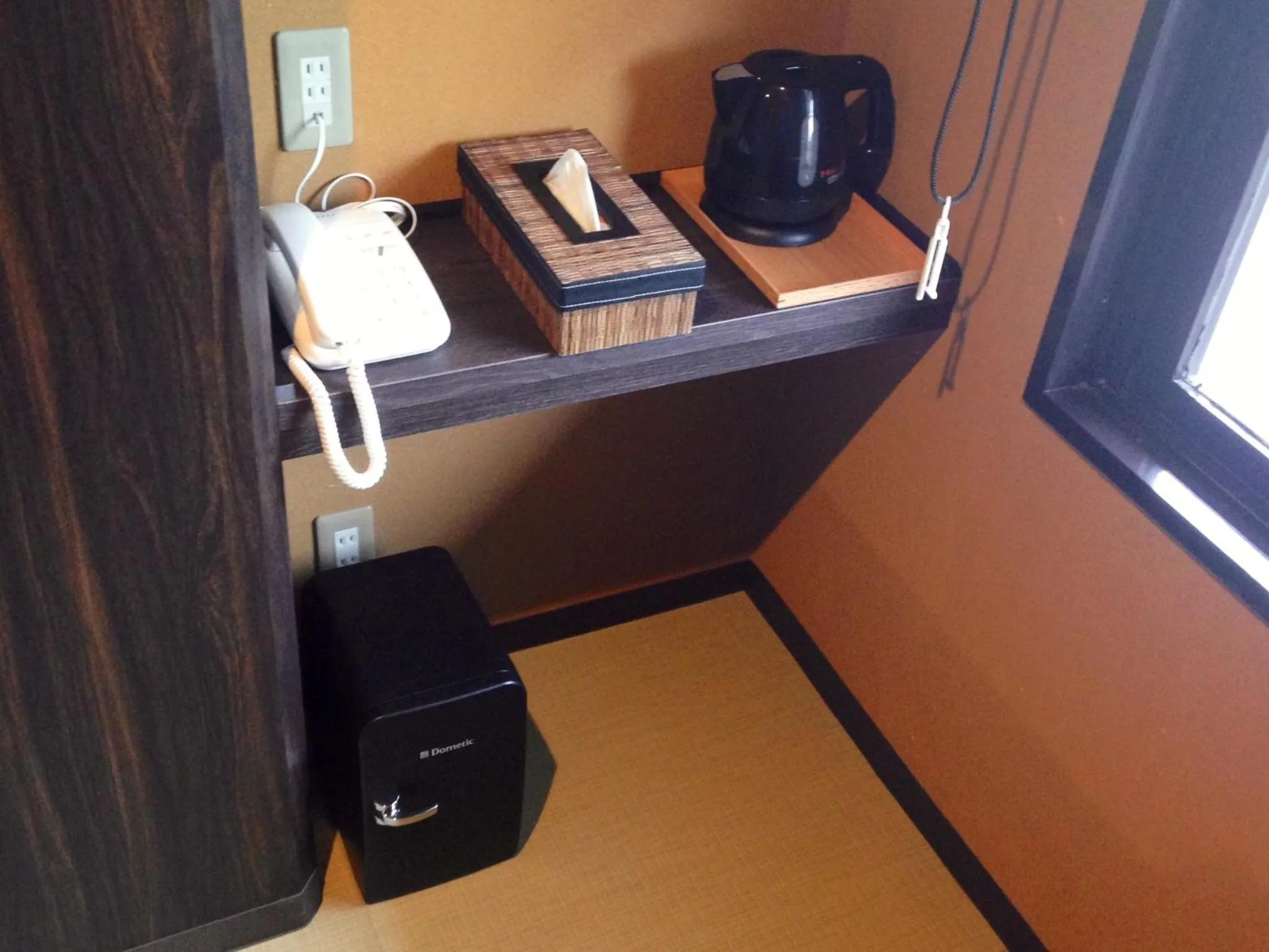 Other in Mount View Hakone