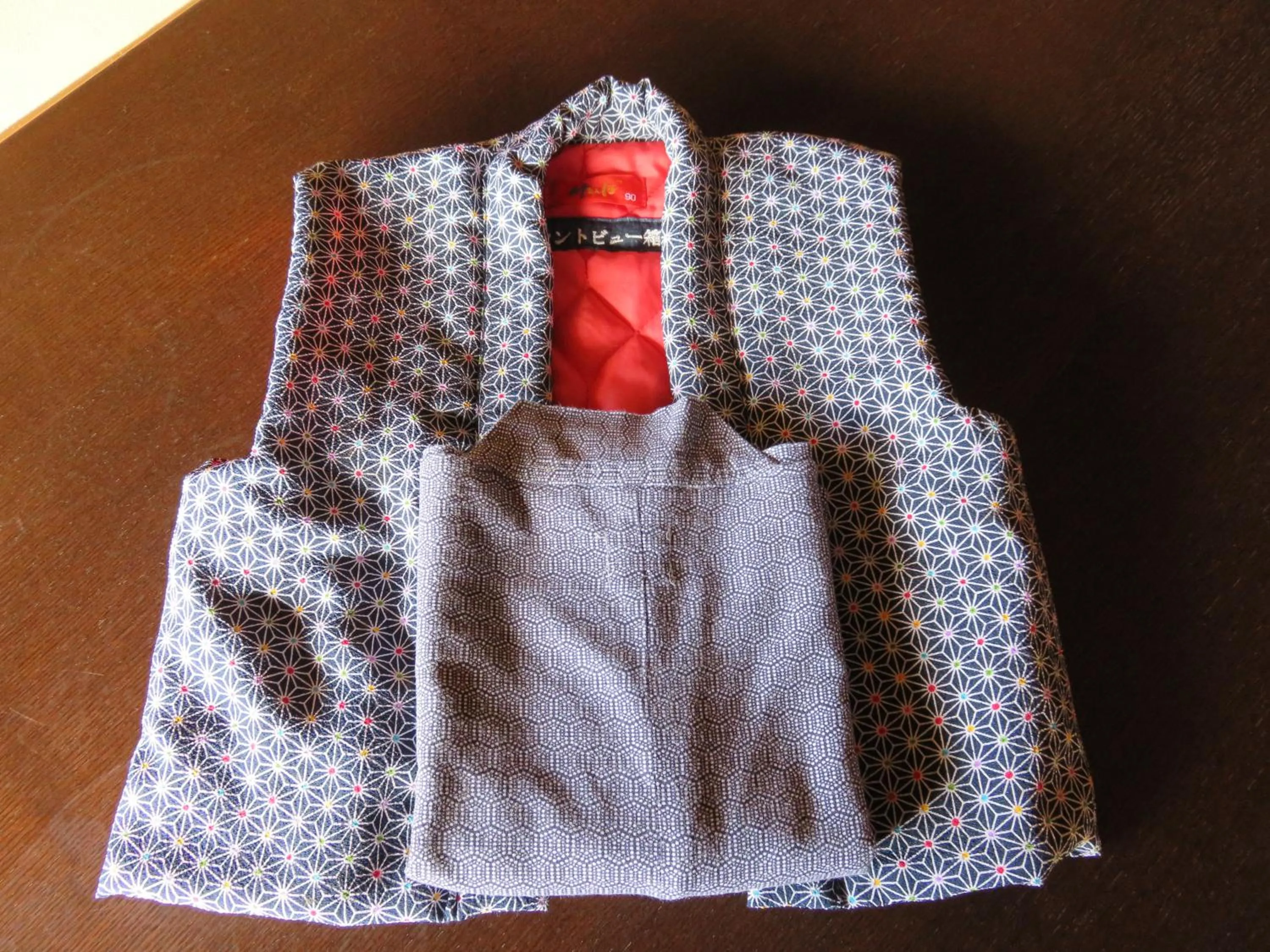 Other in Mount View Hakone