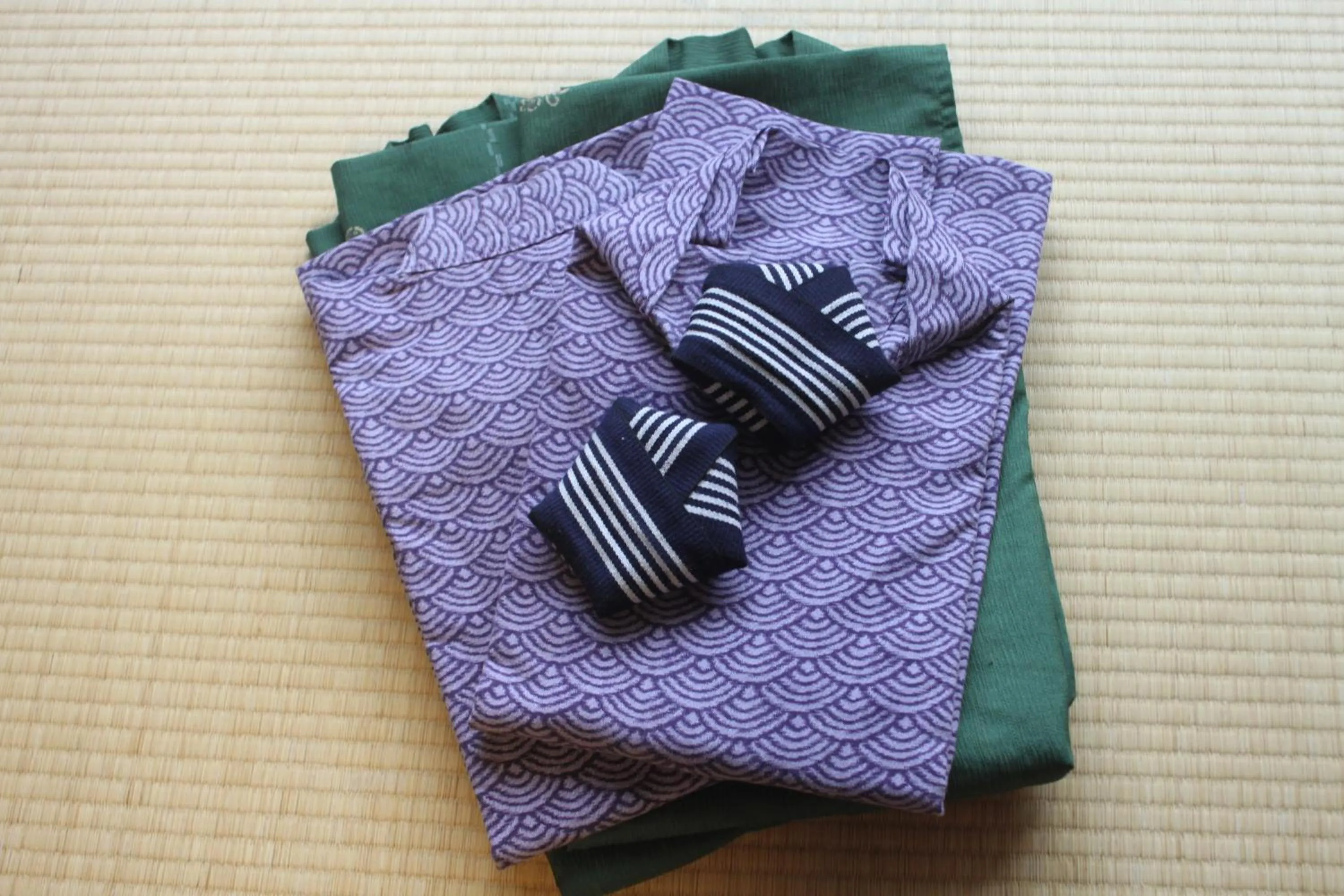 Other in Mount View Hakone