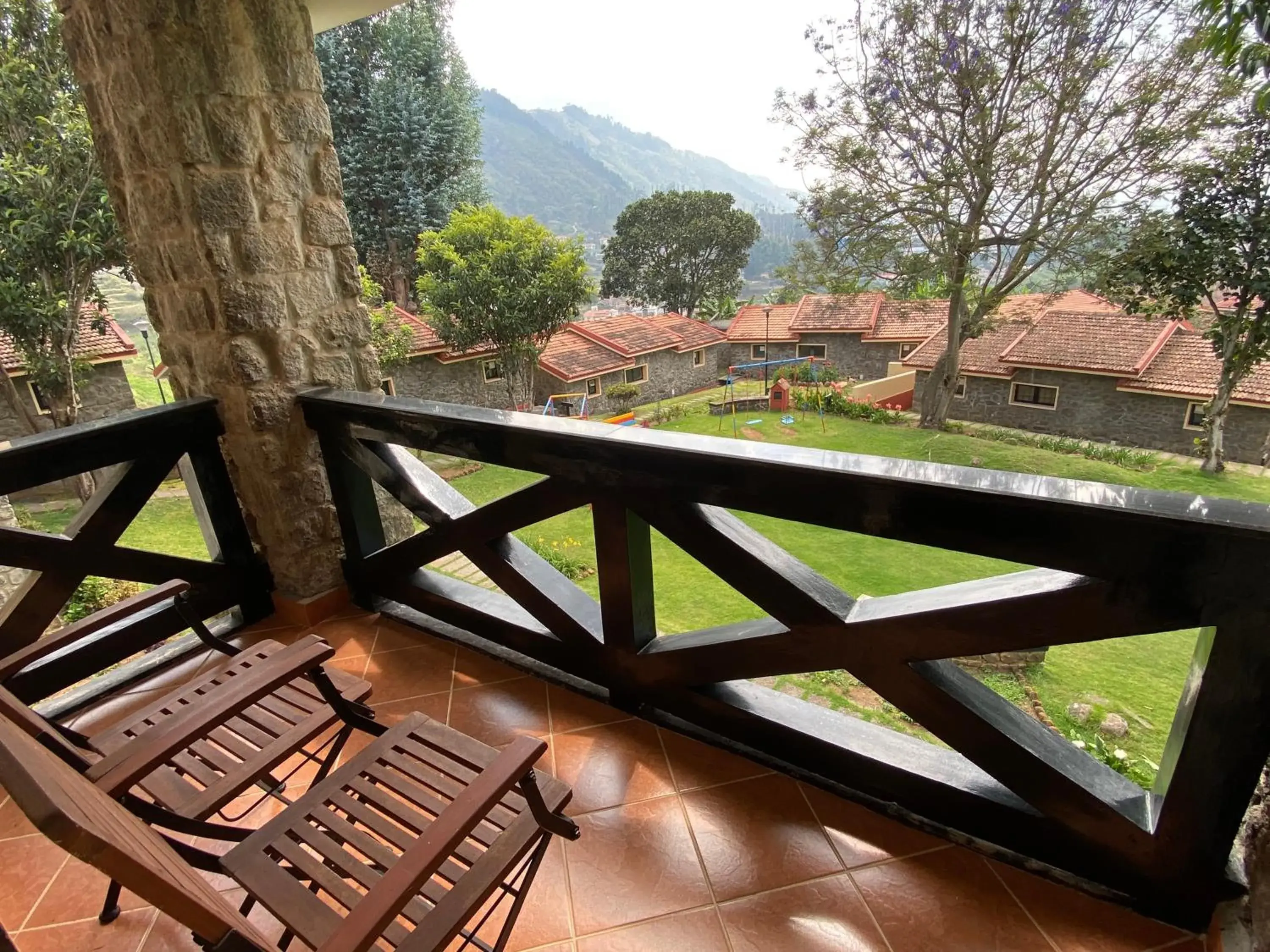 Premium Suite in Green Pastures - A Hill Country Resort Premium Suite in Green Pastures - A Hill Country Resort