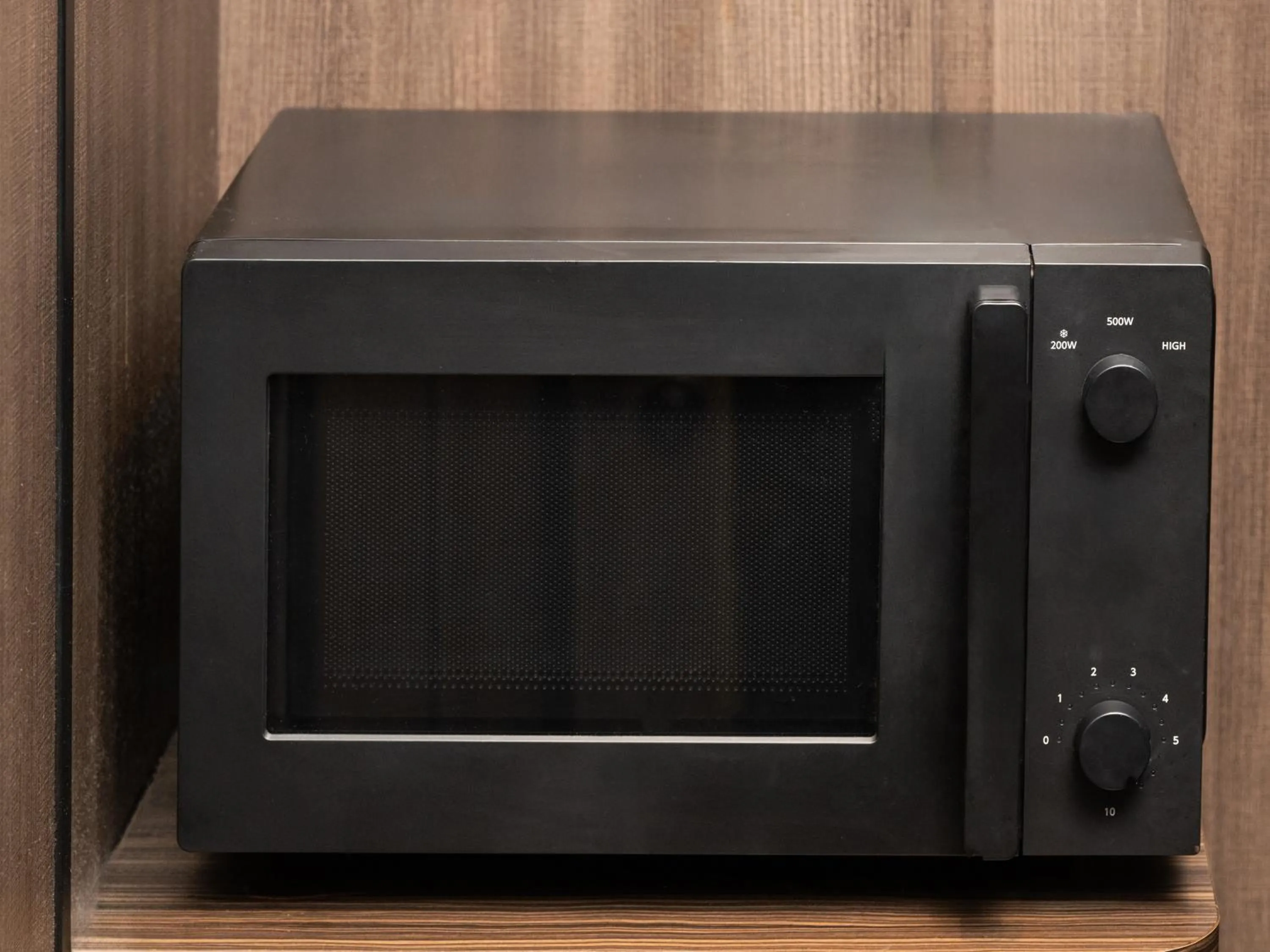 APA Hotel Ginza Shintomicho Ekimae