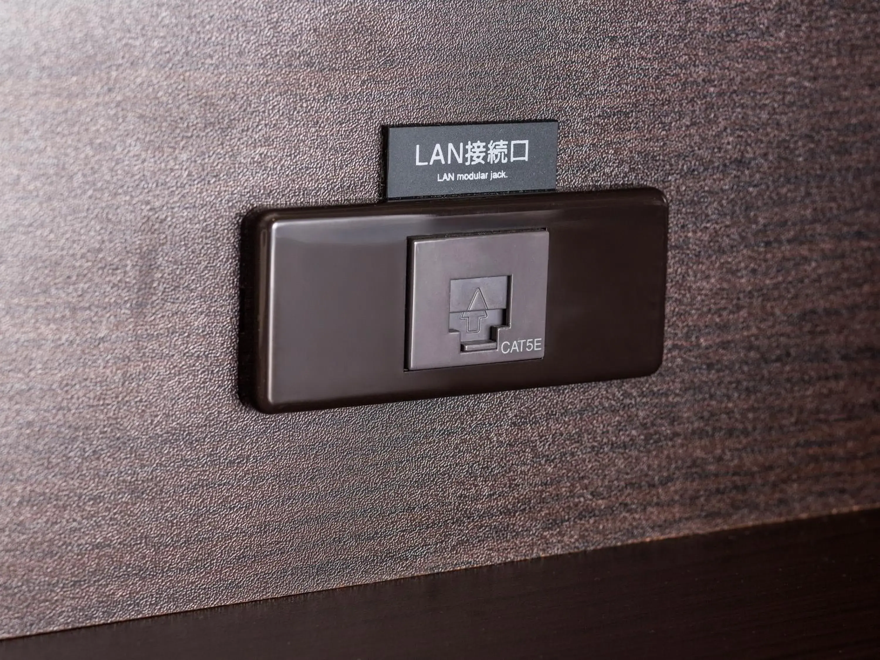 Other in APA Hotel Ginza Shintomicho Ekimae Other in APA Hotel Ginza Shintomicho Ekimae