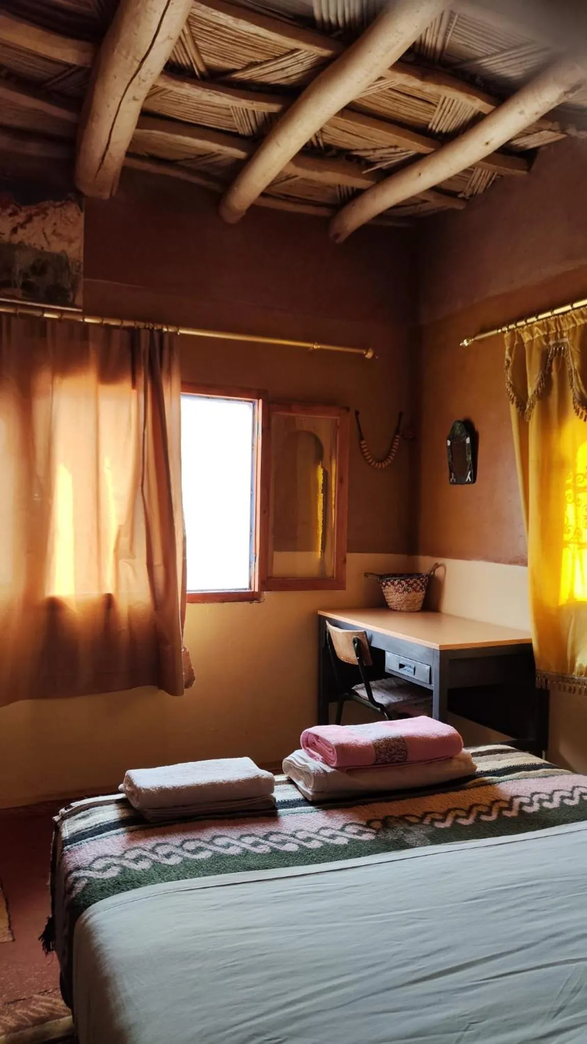 Bed in maison isabel