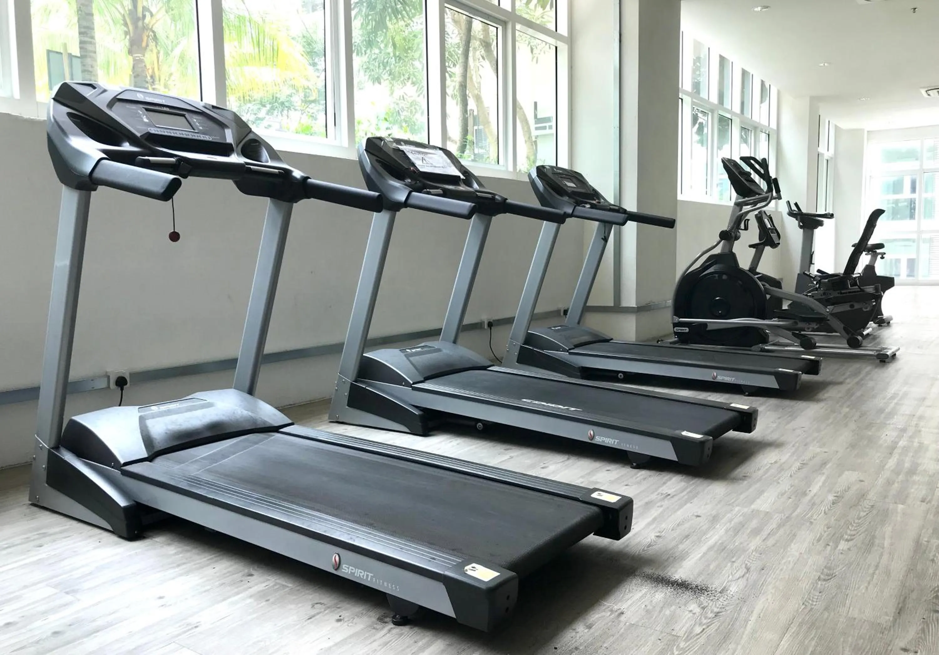 Fabulous Mutiara Ville Cyberjaya