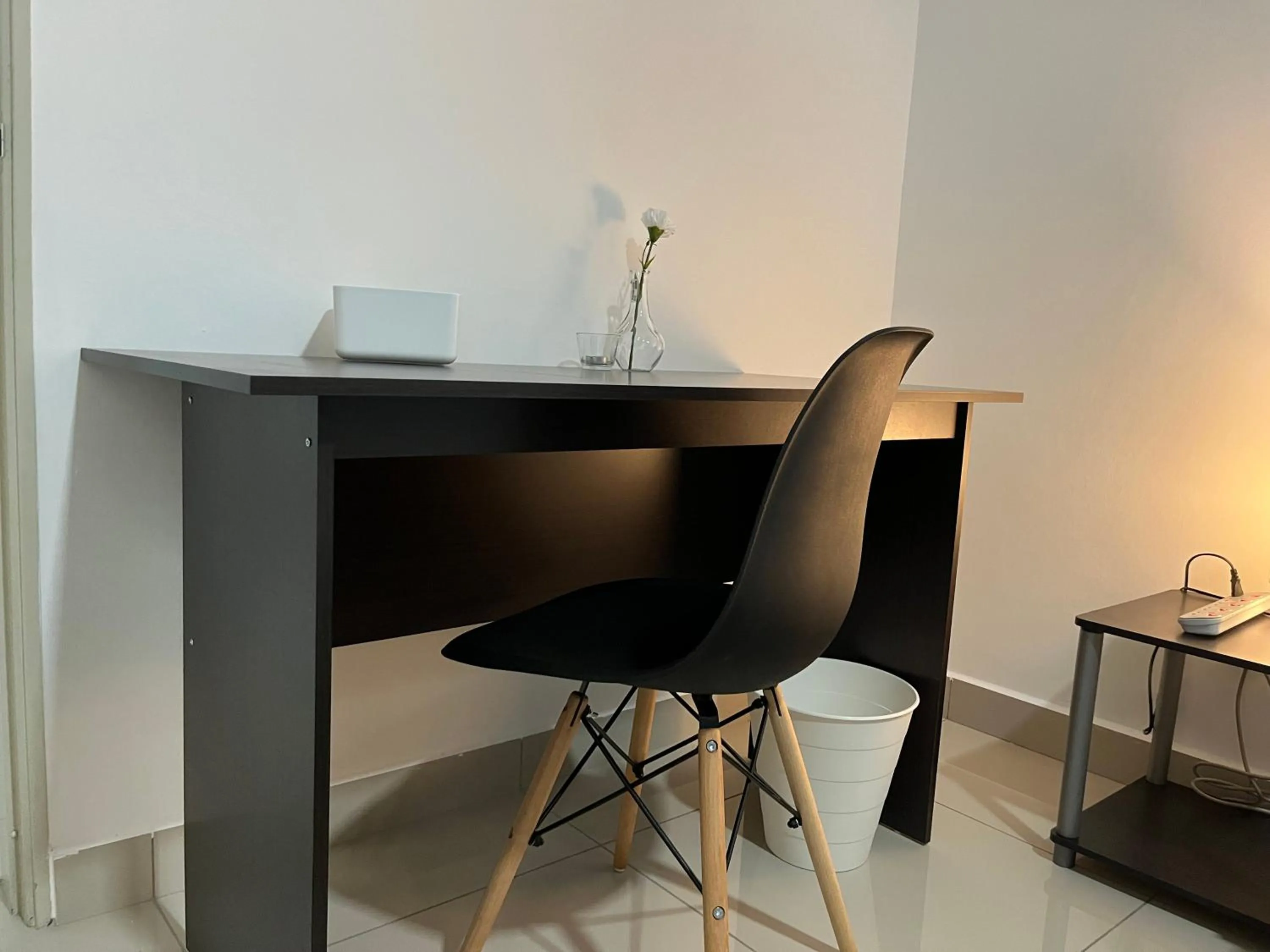 Goldenstay Mutiara Ville Cyberjaya