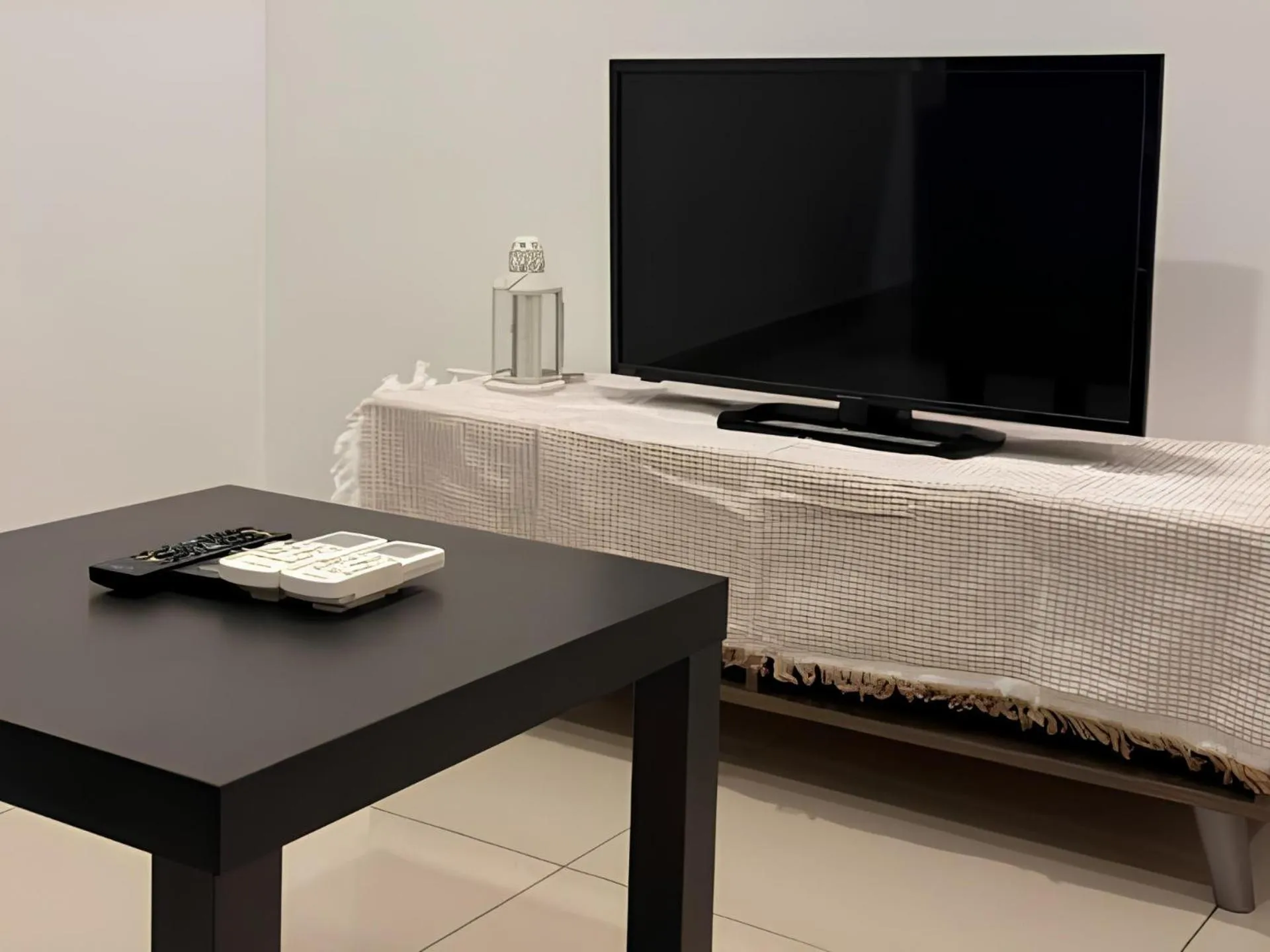 Goldenstay Mutiara Ville Cyberjaya