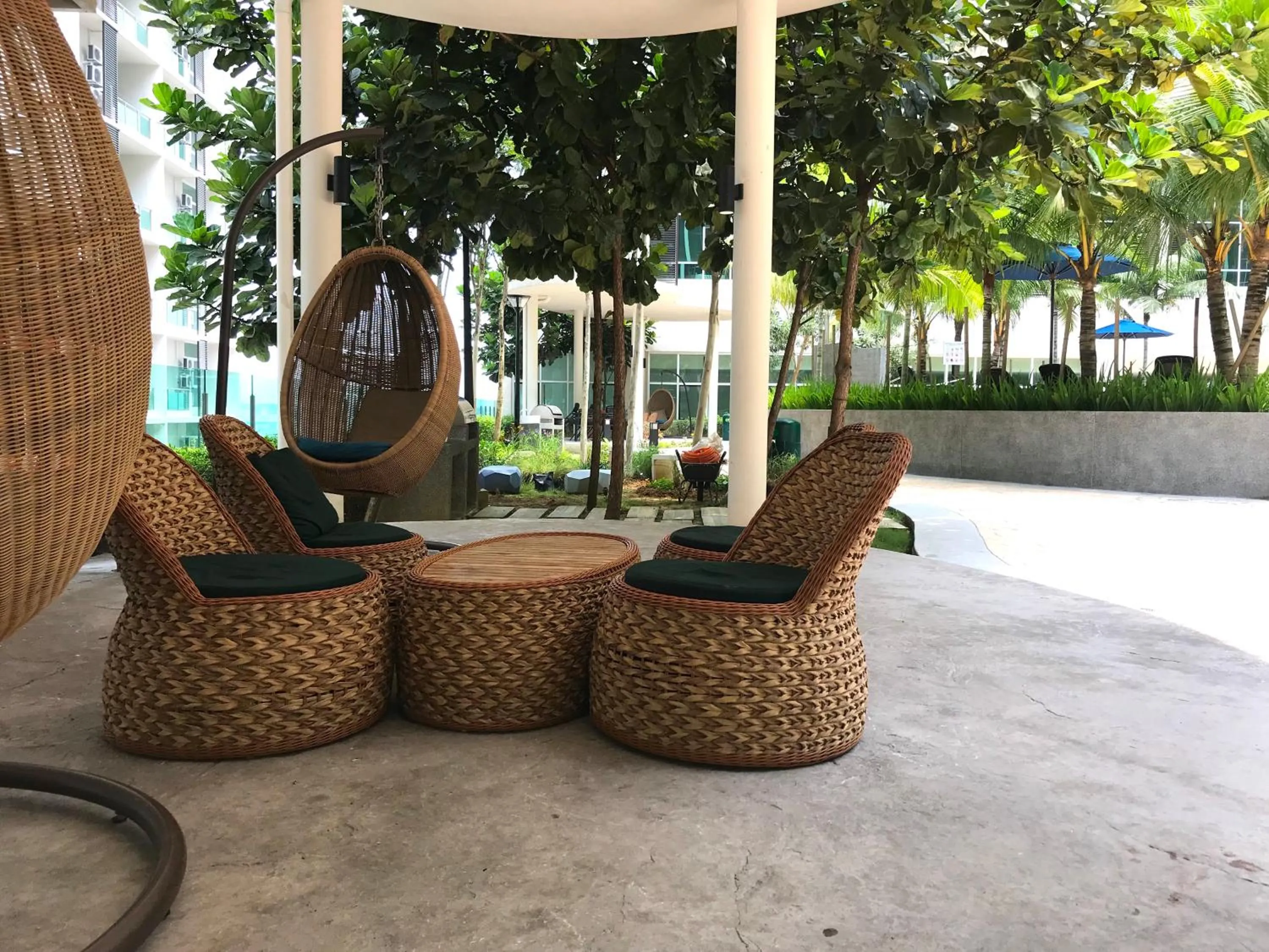 Fabulous Mutiara Ville Cyberjaya