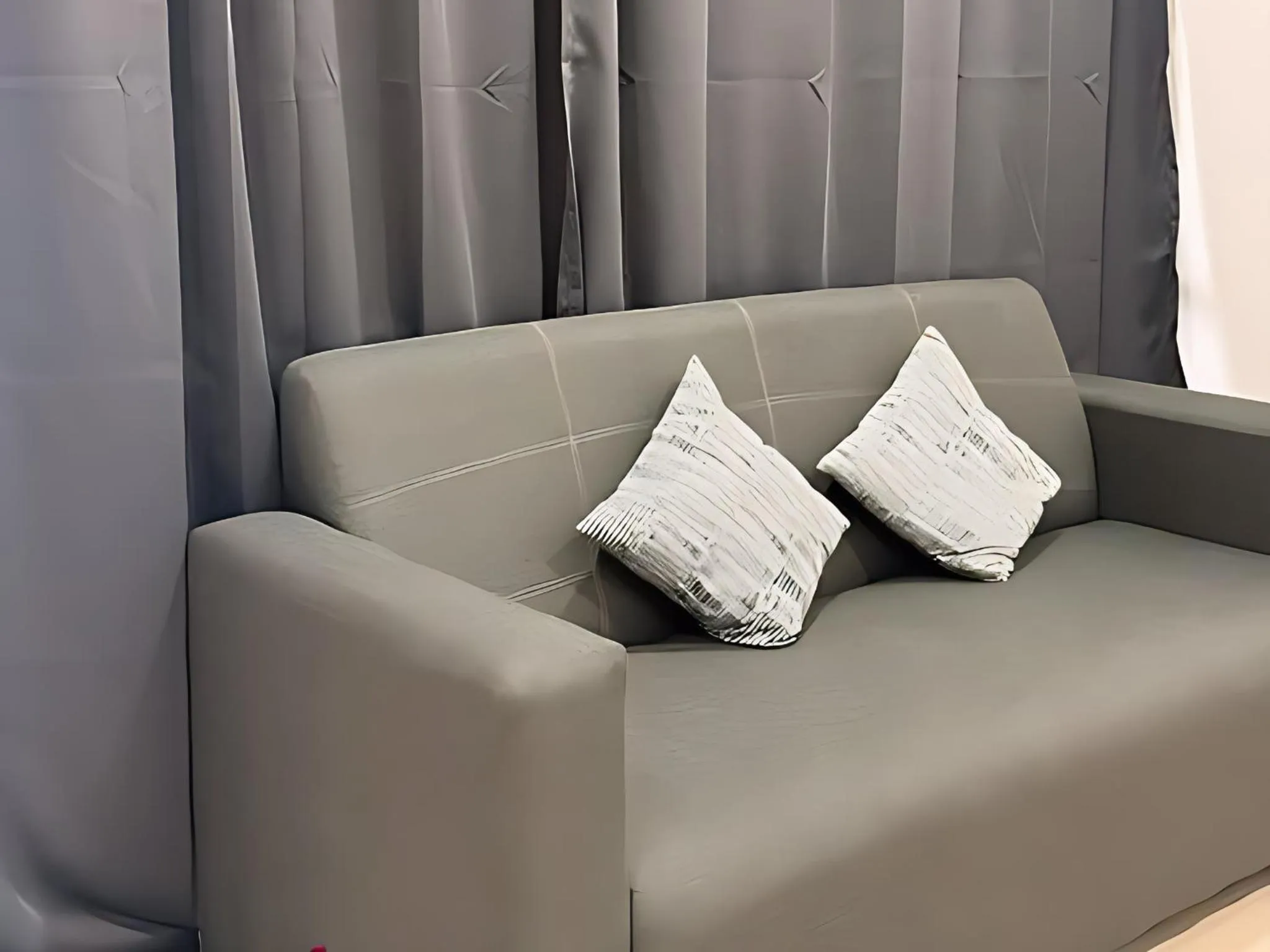 Goldenstay Mutiara Ville Cyberjaya