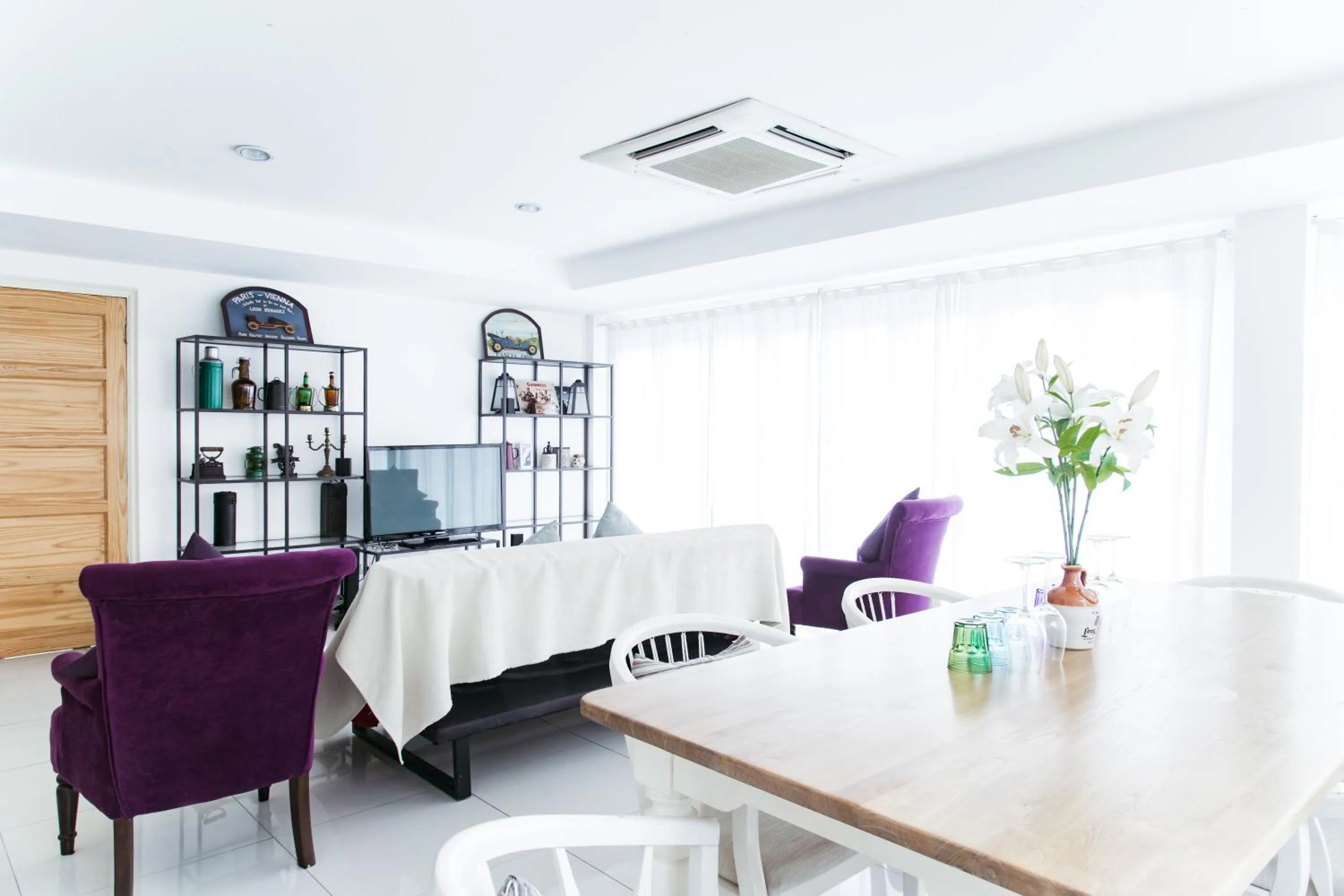 Decorative detail in Pandora