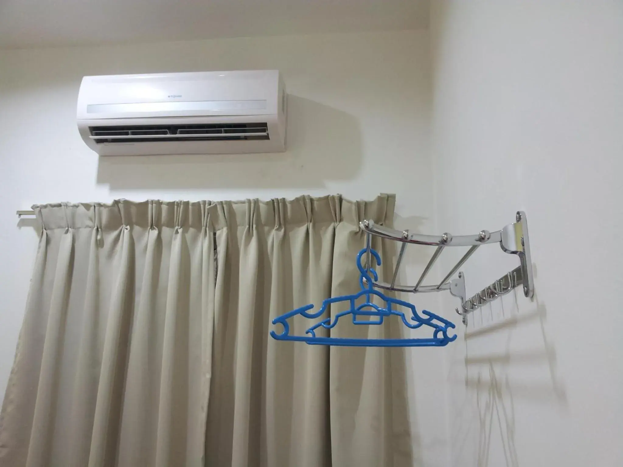 Sunshine Jonker Guesthouse Sunshine Jonker Guesthouse