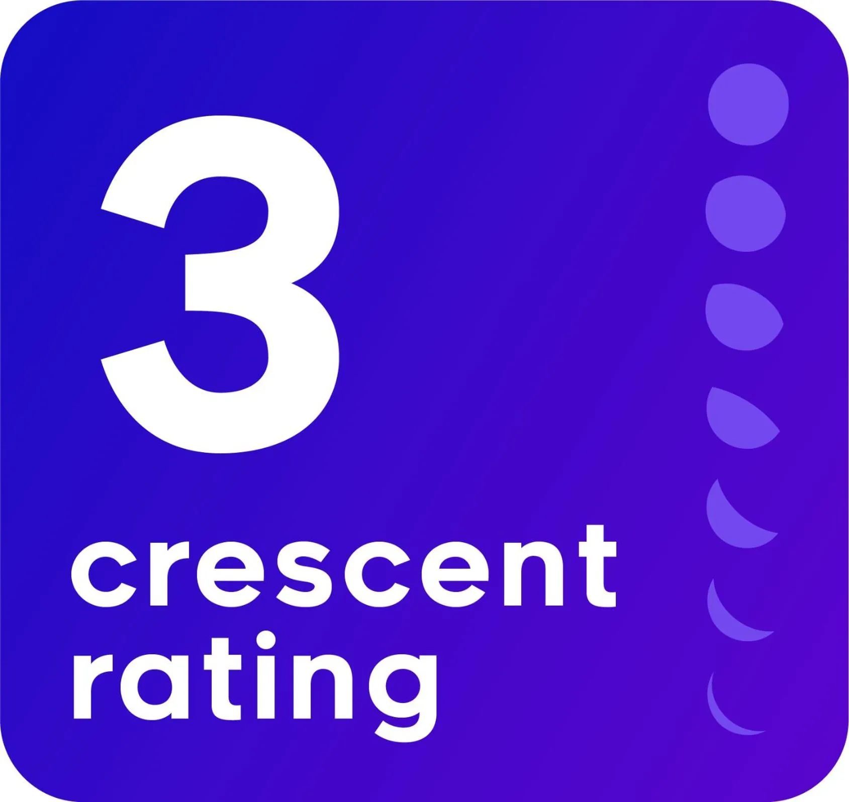 Metropark Hotel Mongkok