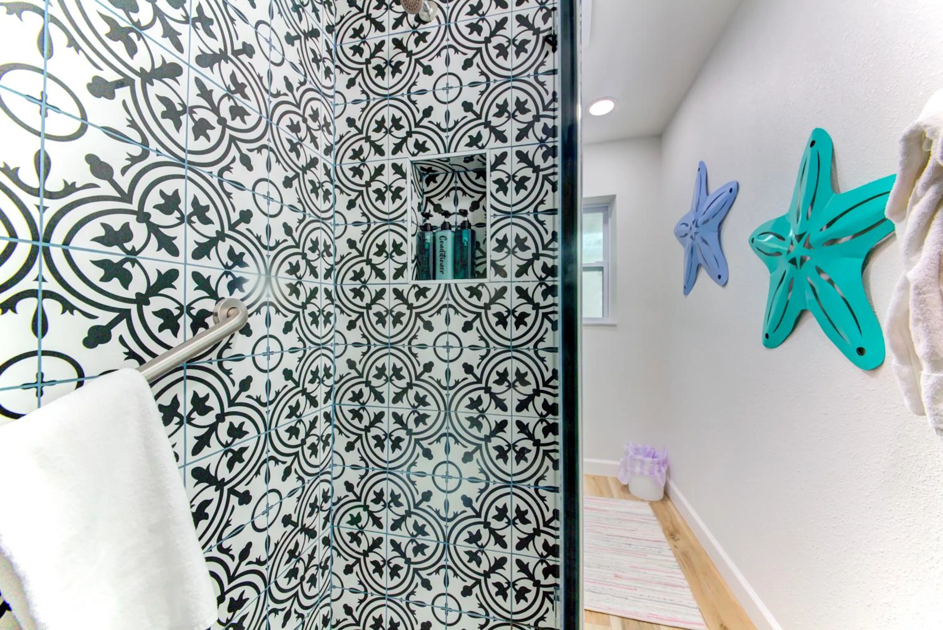 Casa Limonada Boutique Motel