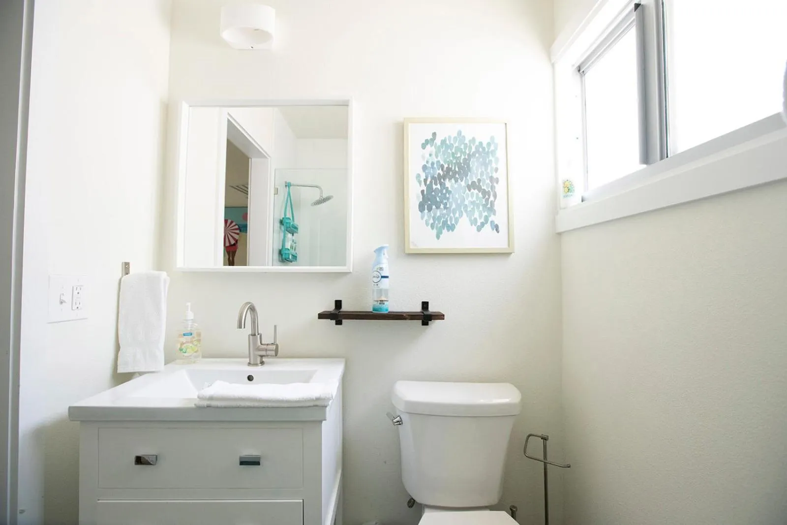 Casa Limonada Boutique Motel