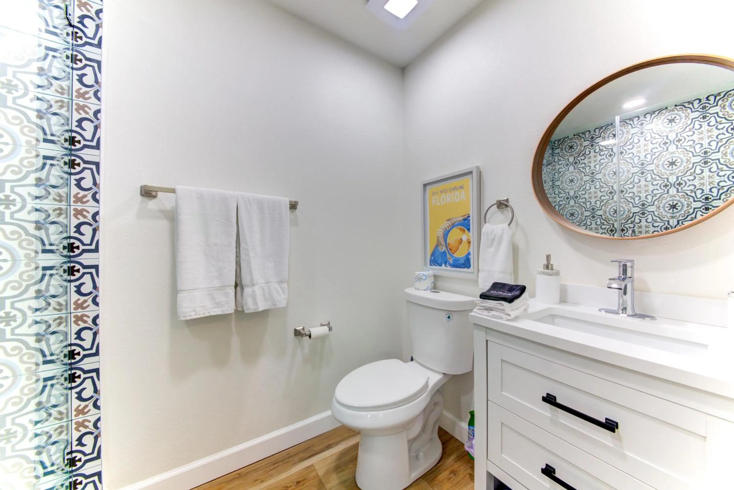 Casa Limonada Boutique Motel