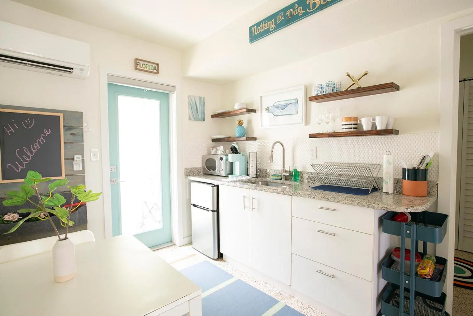 Casa Limonada Boutique Motel