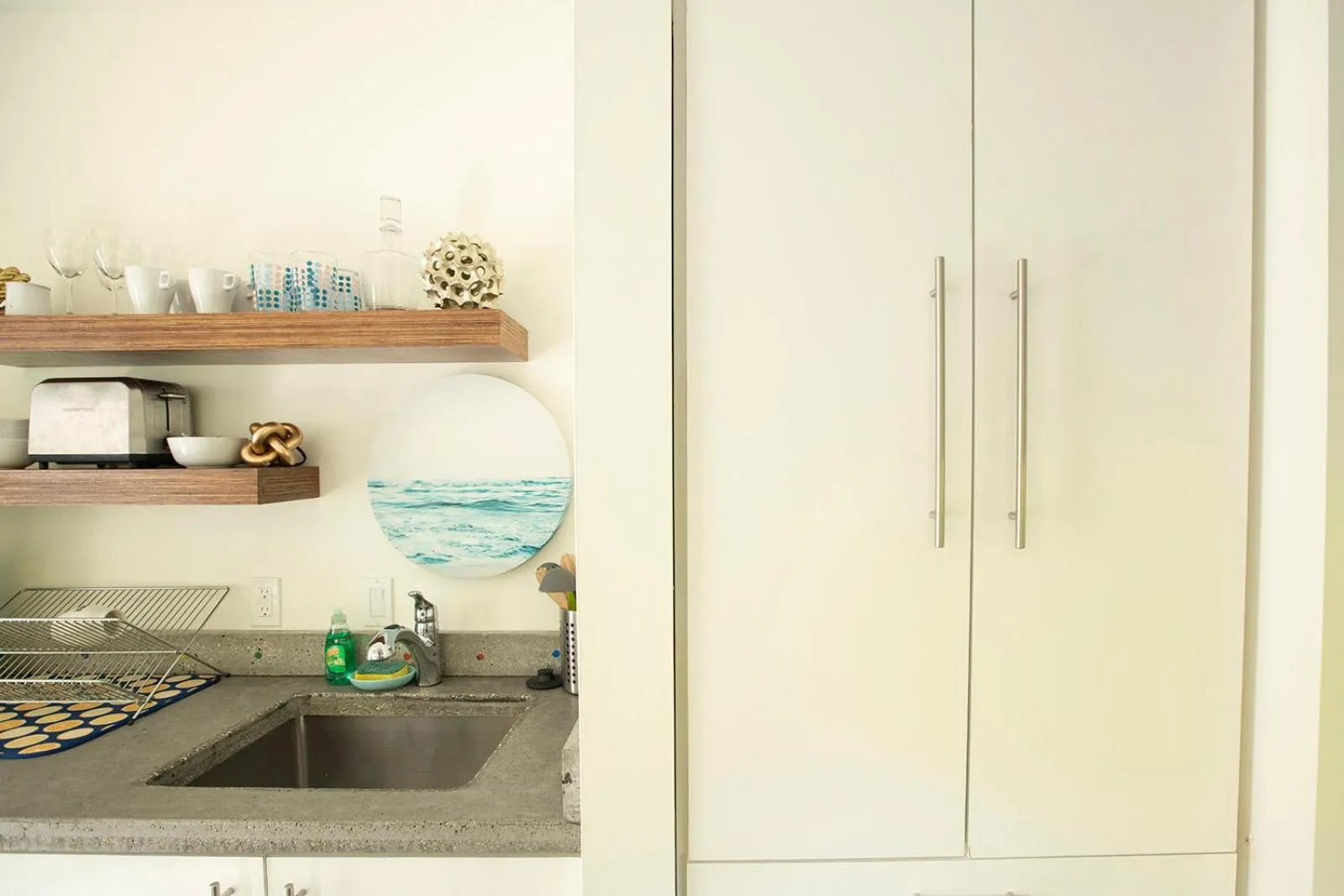 Casa Limonada Boutique Motel