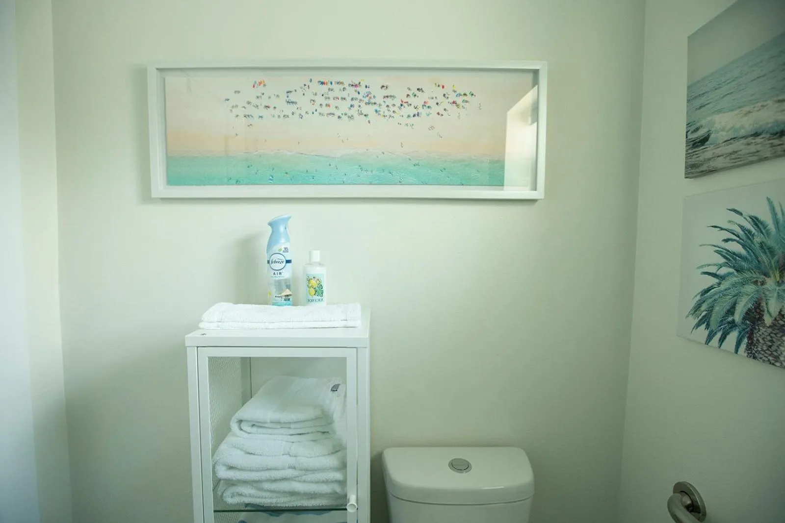 Casa Limonada Boutique Motel