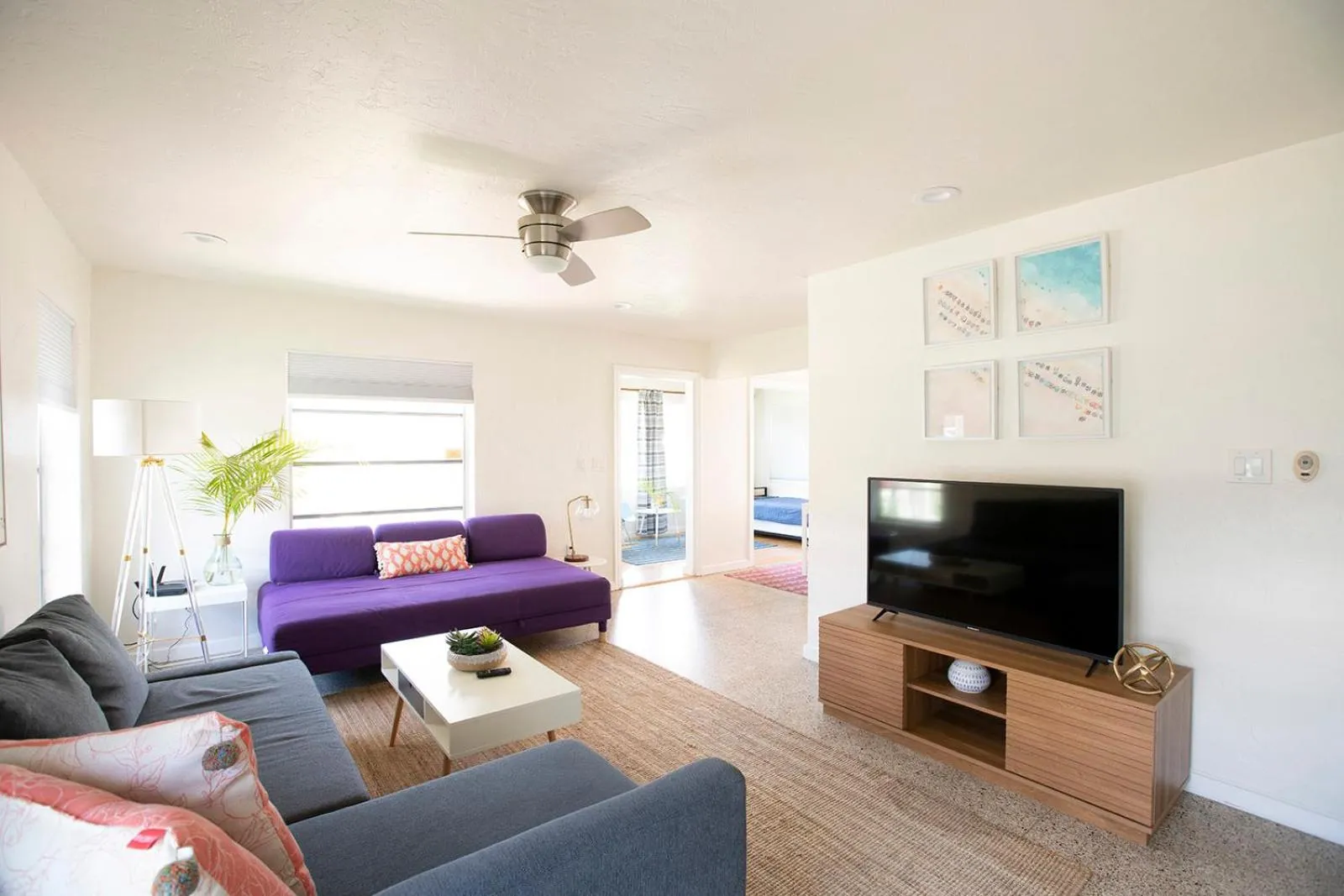 Casa Limonada Boutique Motel