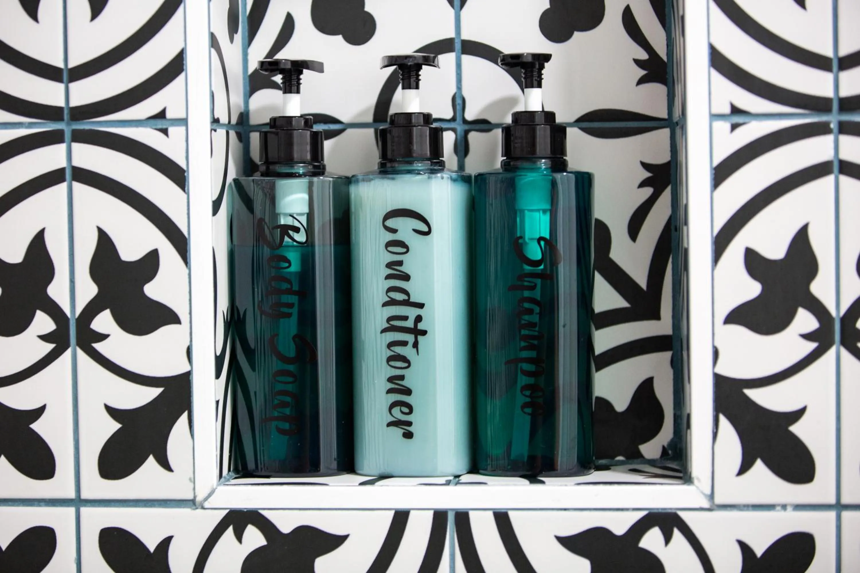 Casa Limonada Boutique Motel