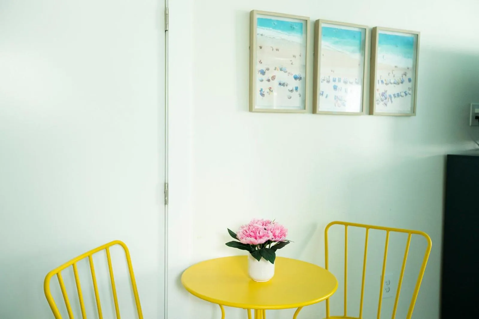 Casa Limonada Boutique Motel