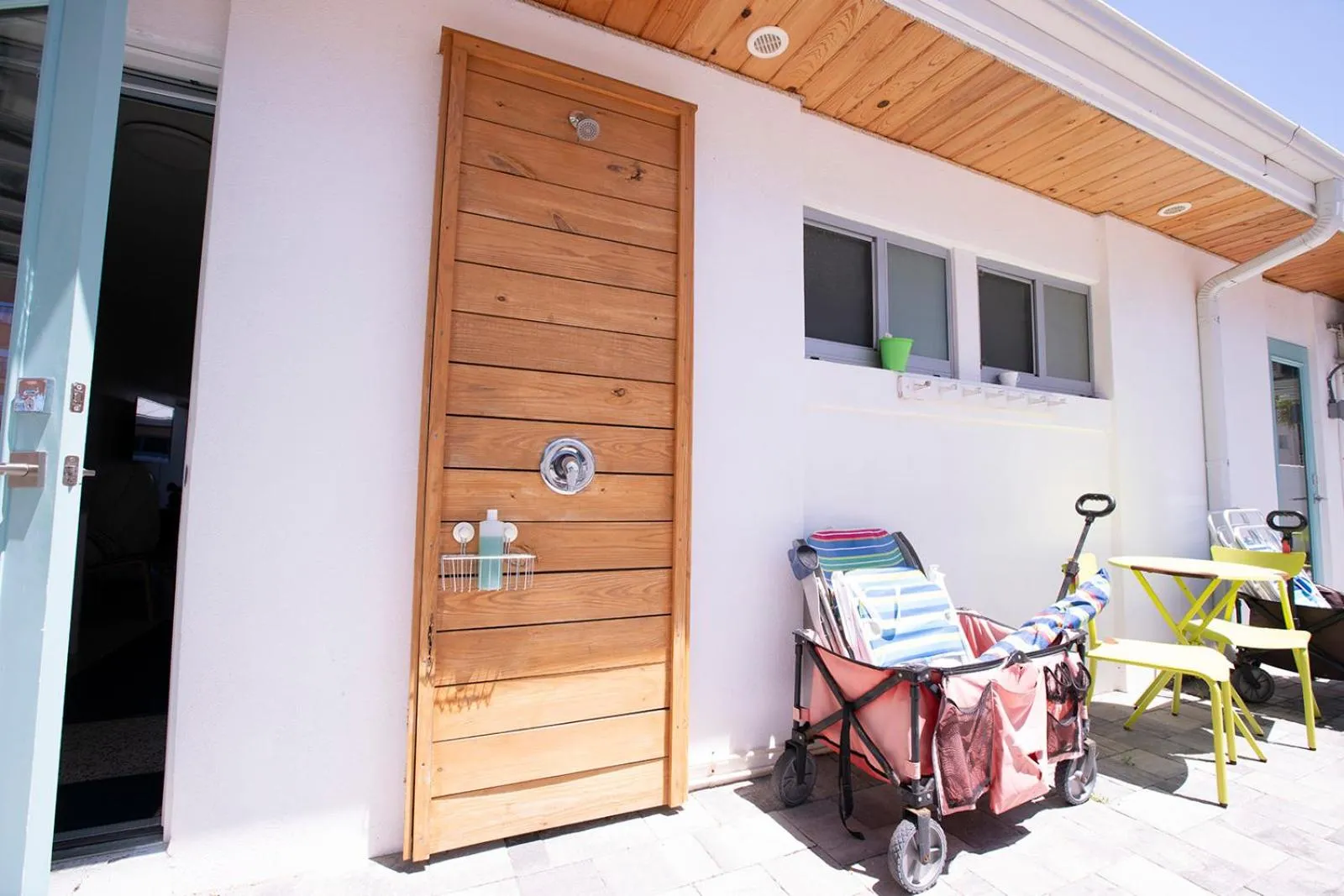 Casa Limonada Boutique Motel