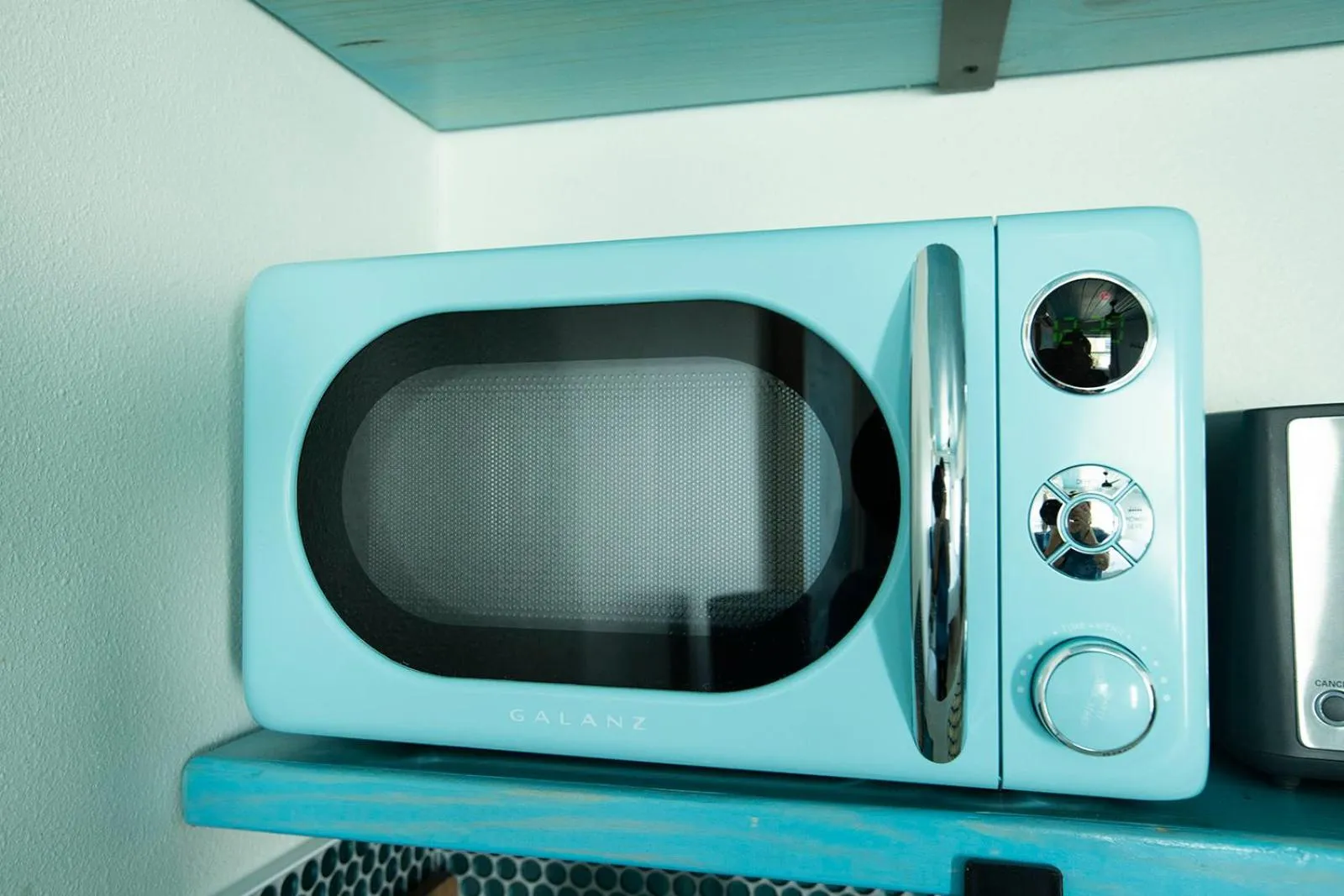 Casa Limonada Boutique Motel