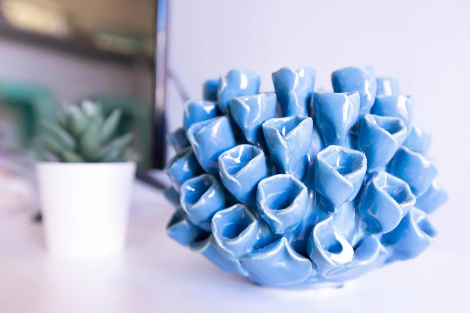 Casa Limonada Boutique Motel